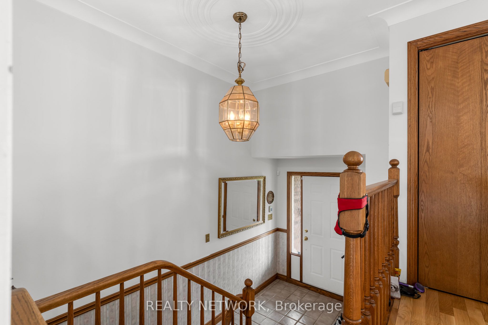 9 Valley Road Property Photo 9