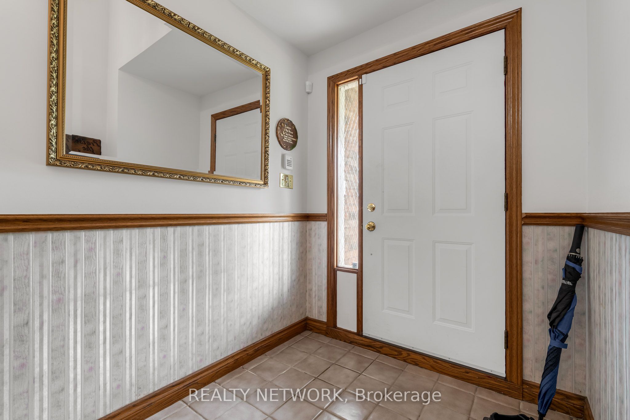 9 Valley Road Property Photo 10