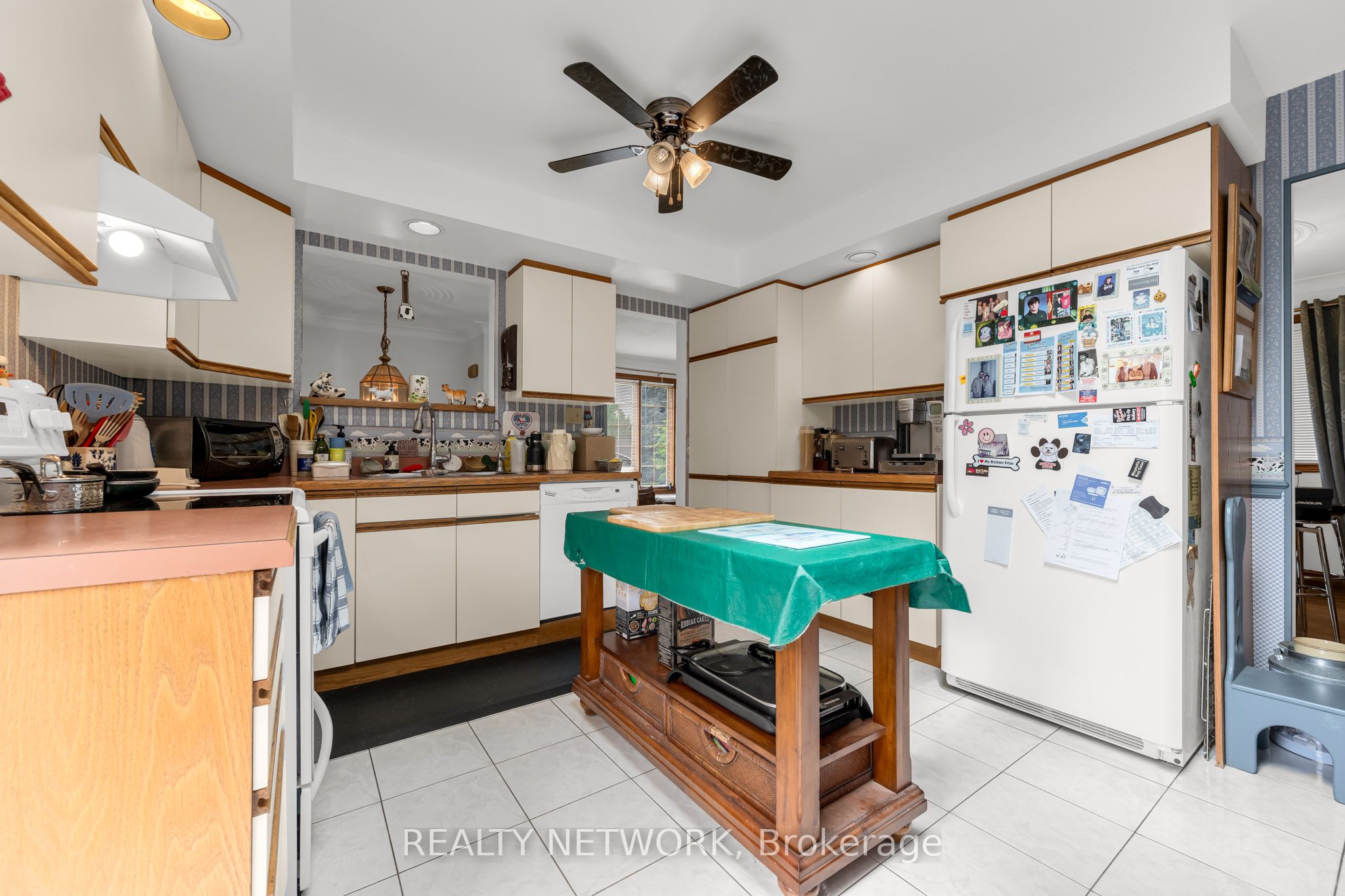 9 Valley Road Property Photo 12