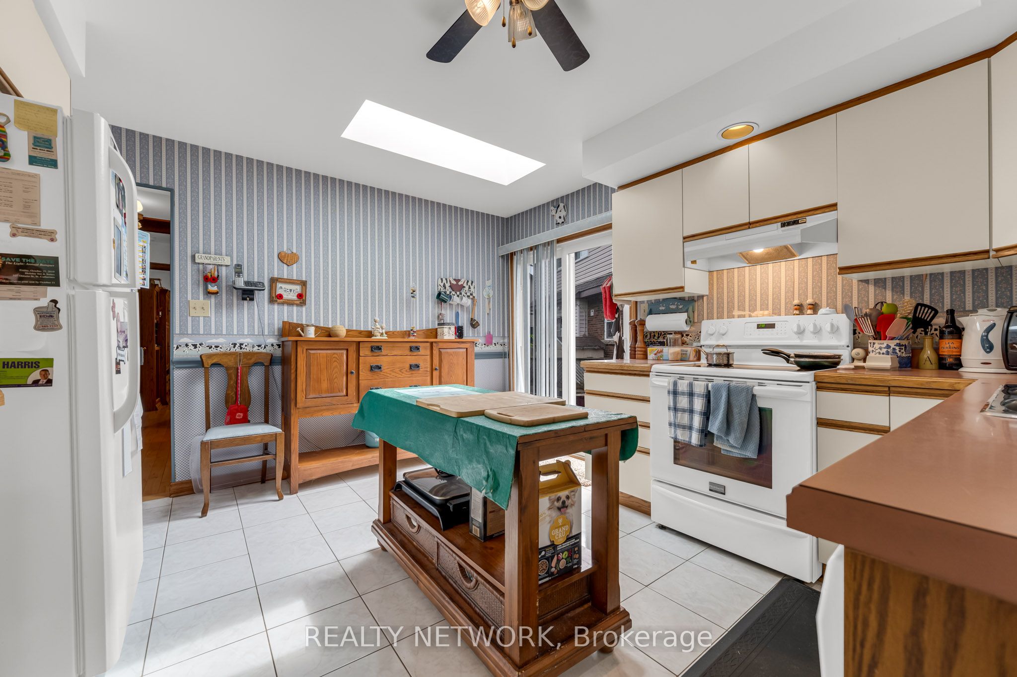 9 Valley Road Property Photo 13