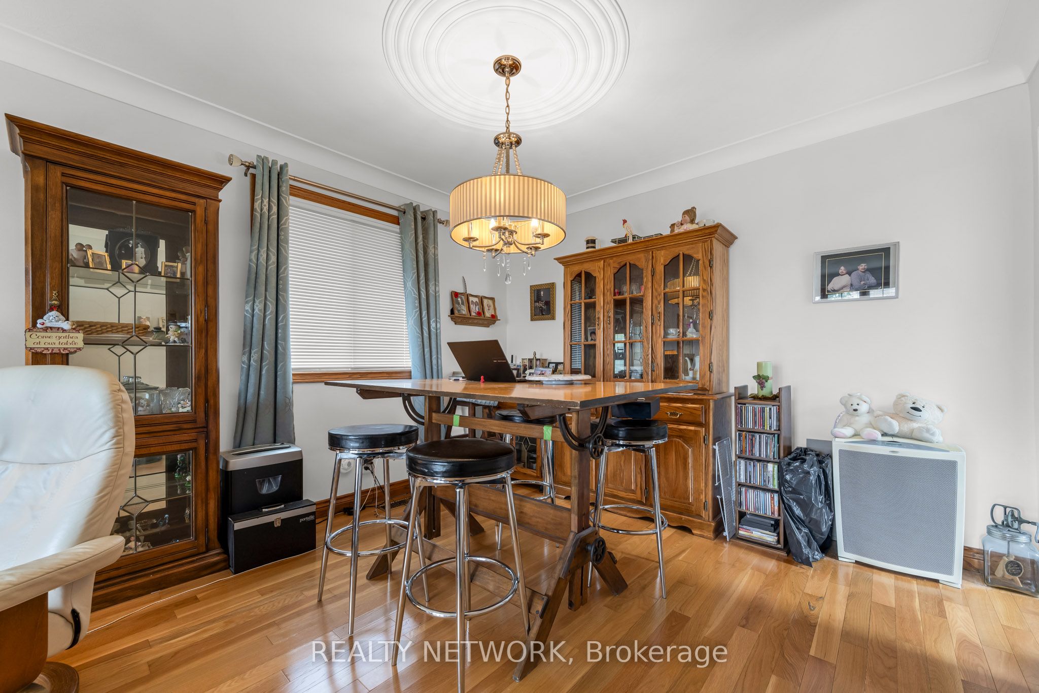 9 Valley Road Property Photo 14