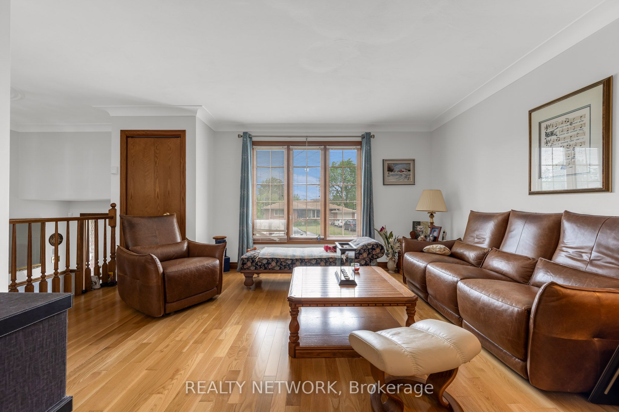 9 Valley Road Property Photo 15