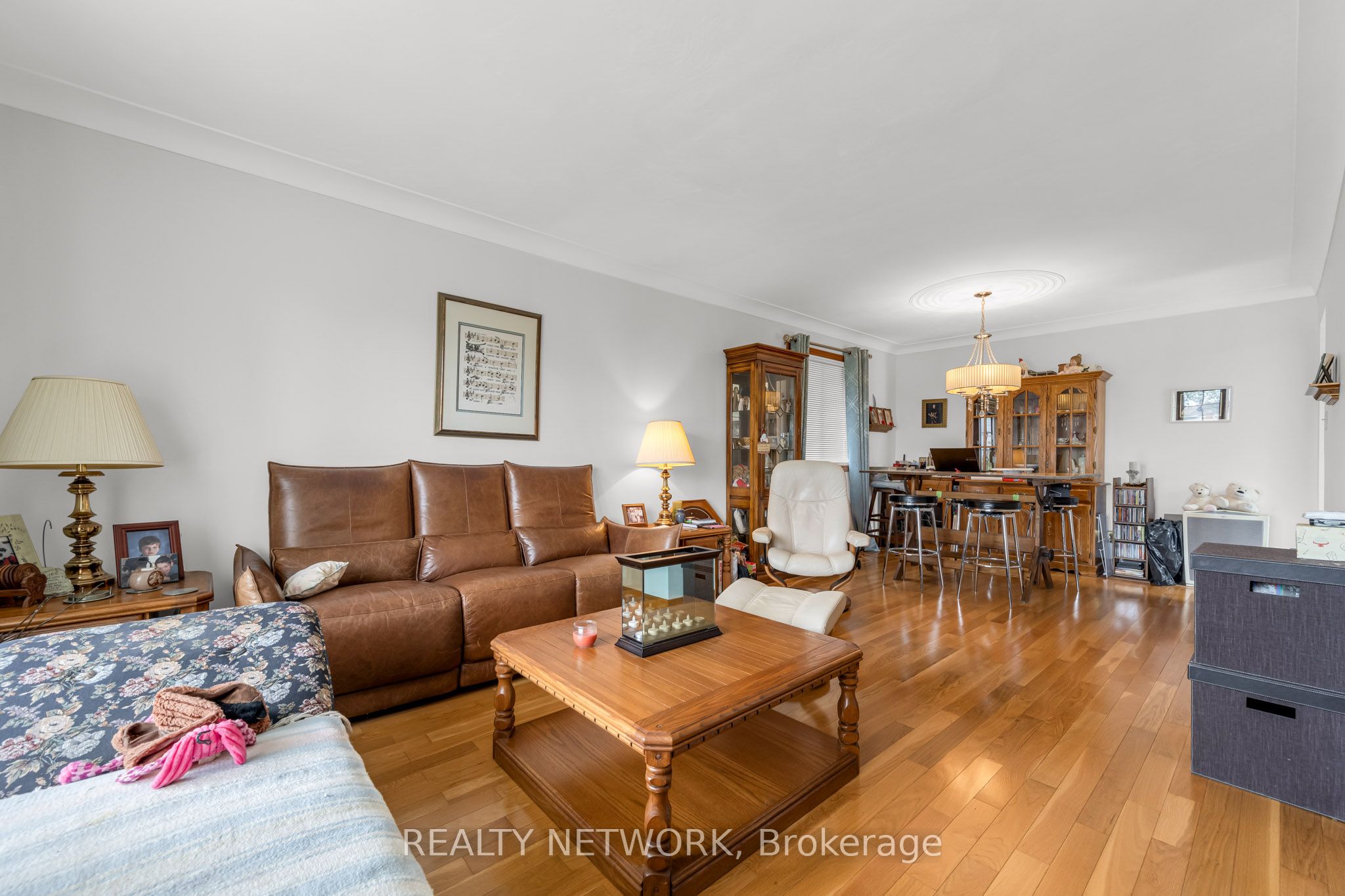 9 Valley Road Property Photo 16