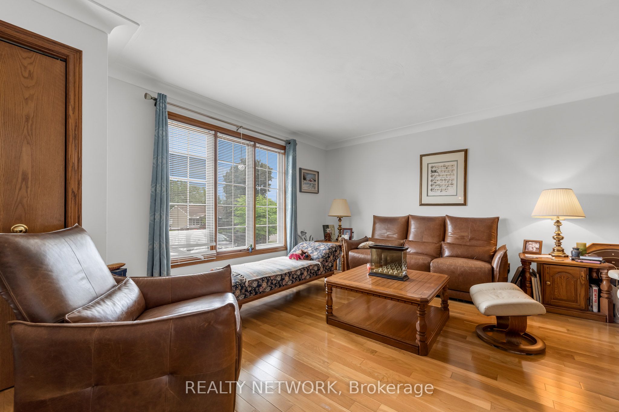 9 Valley Road Property Photo 17