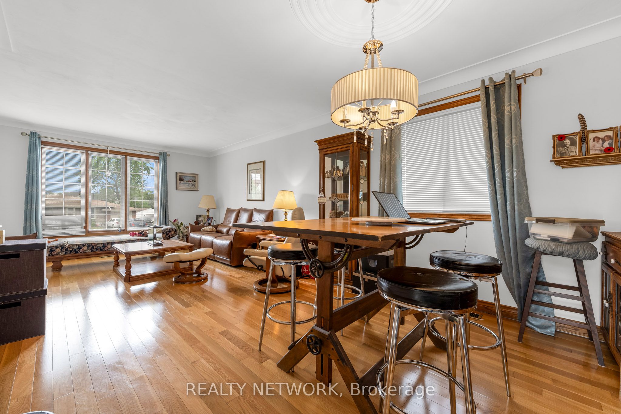 9 Valley Road Property Photo 18