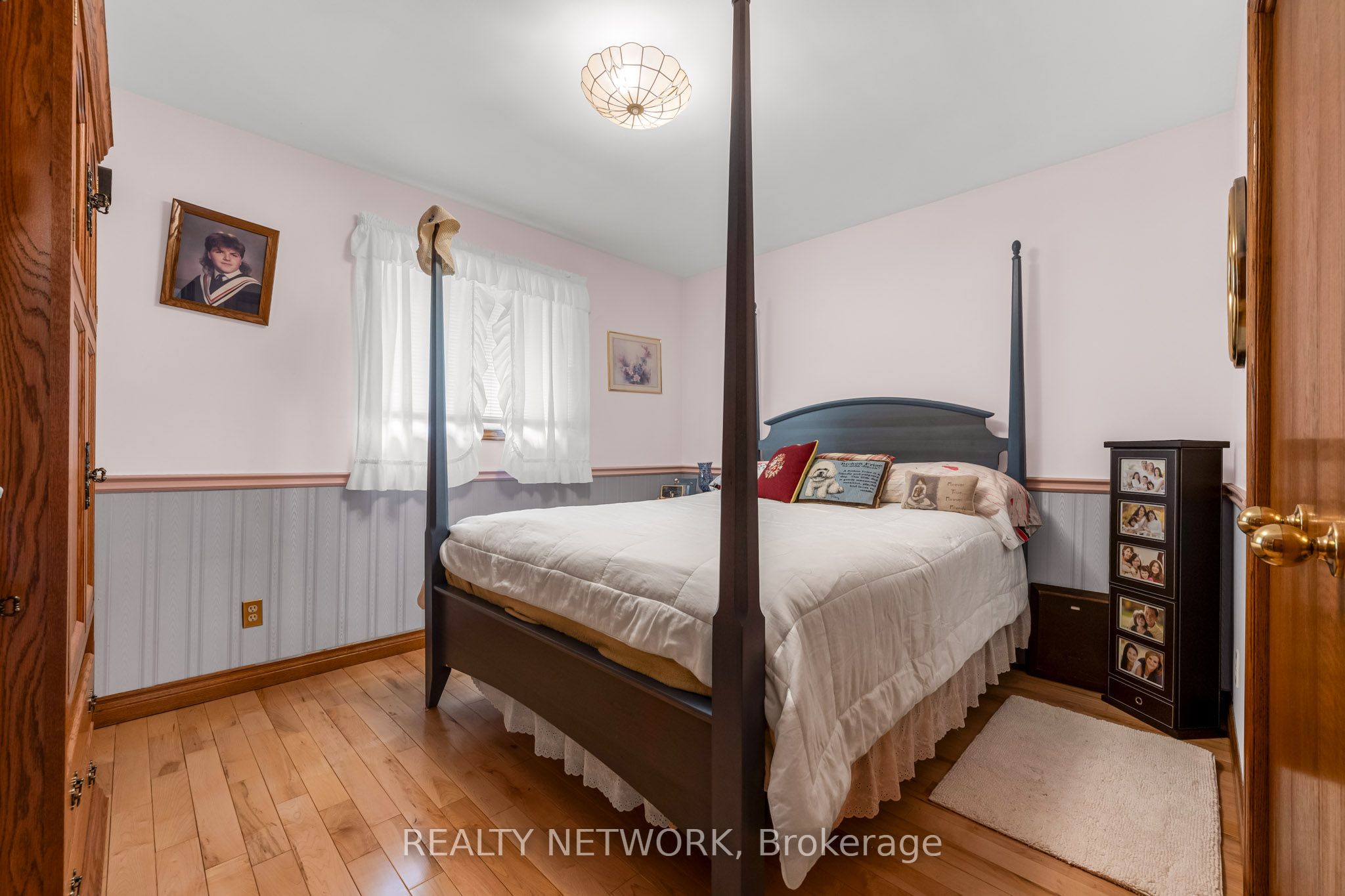 9 Valley Road Property Photo 19