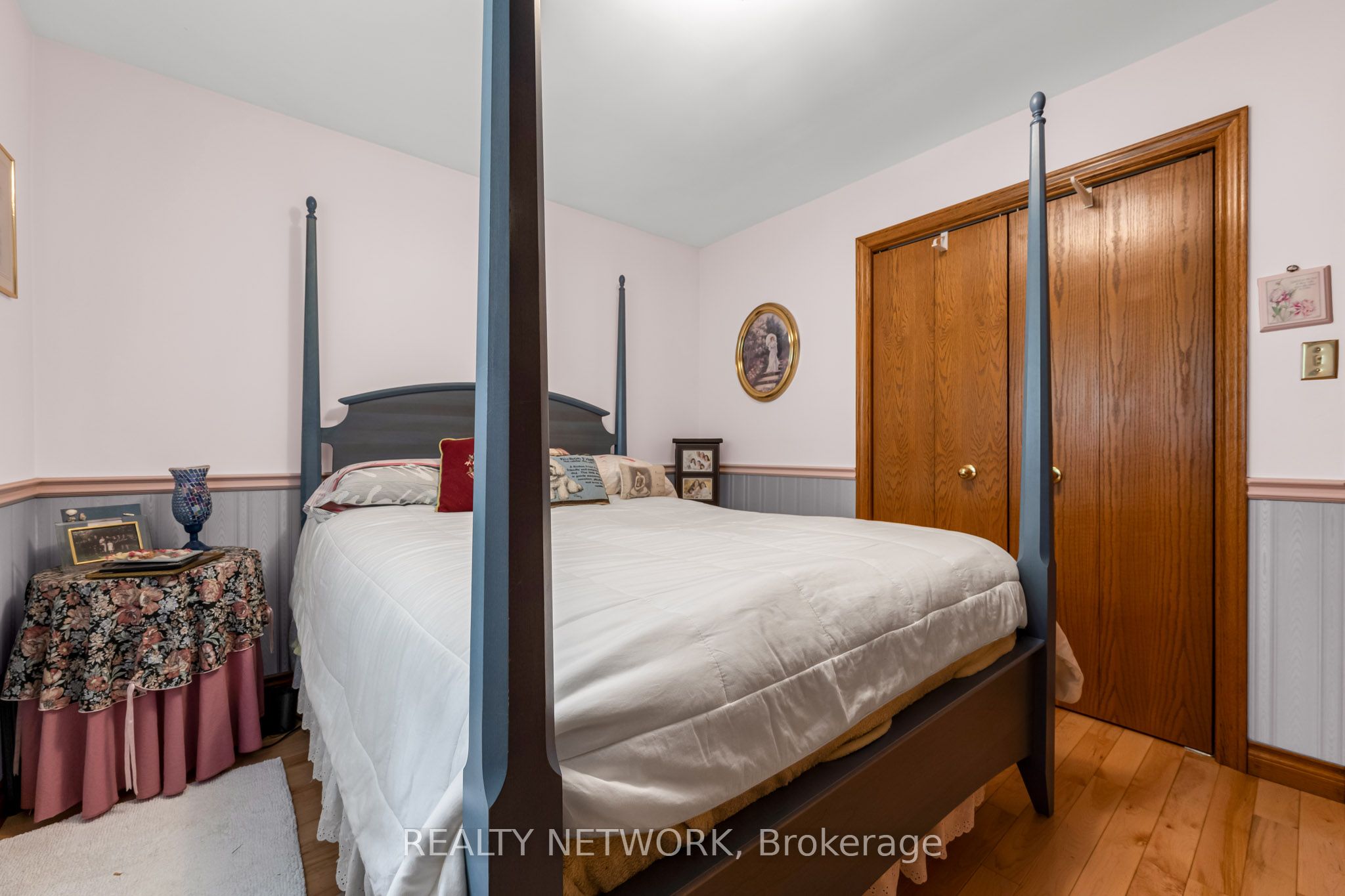 9 Valley Road Property Photo 20