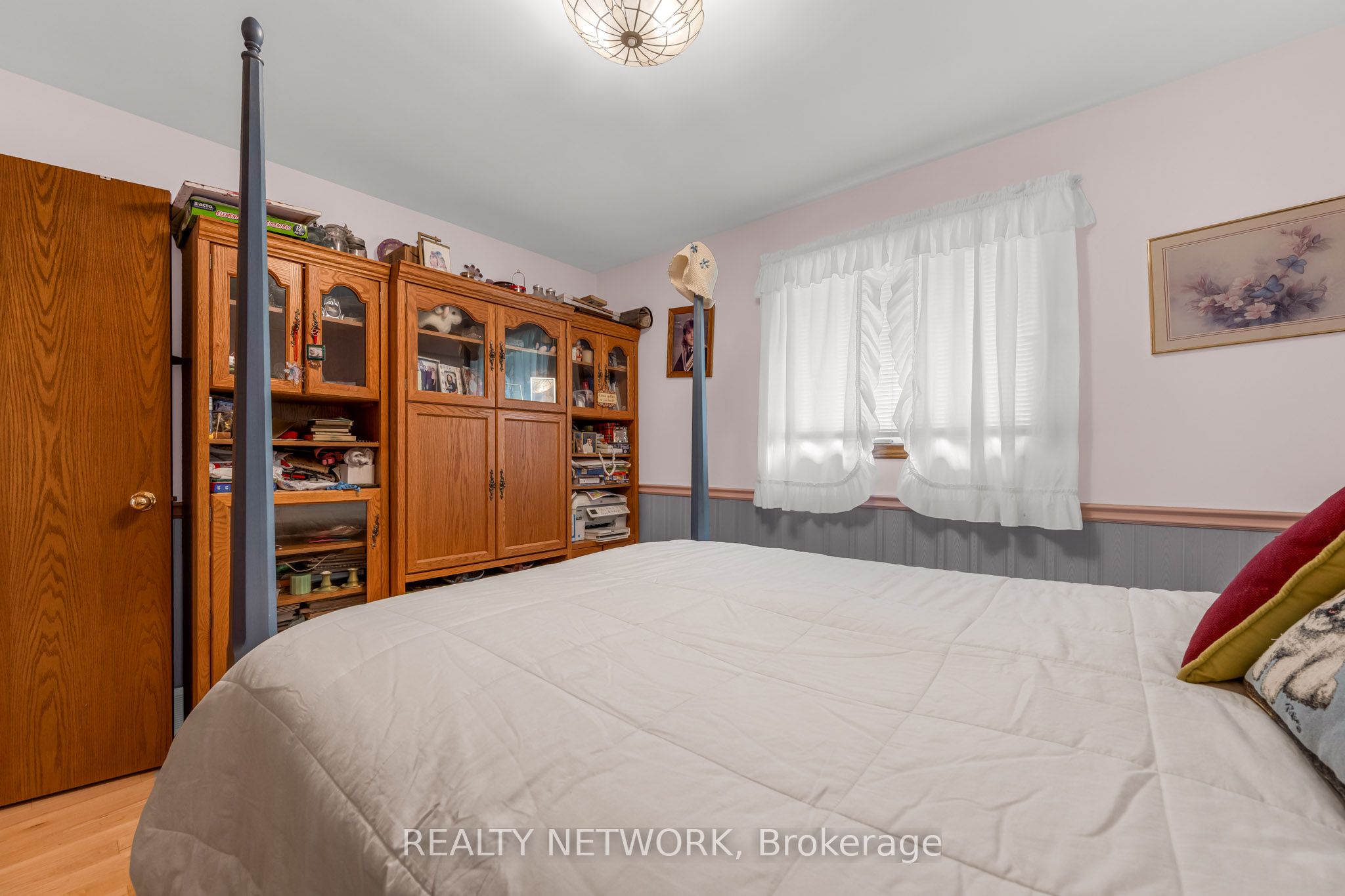 9 Valley Road Property Photo 21