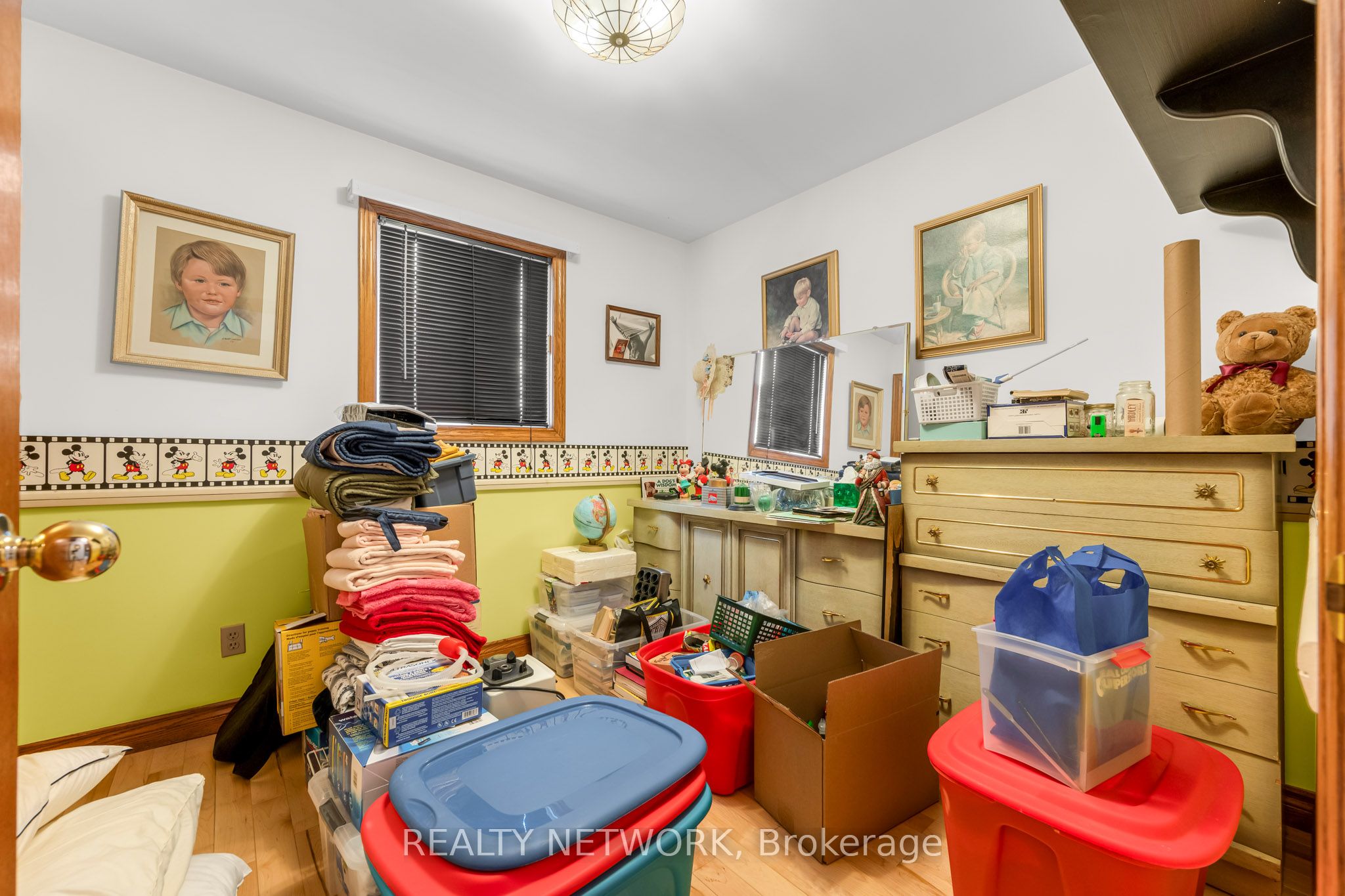 9 Valley Road Property Photo 22