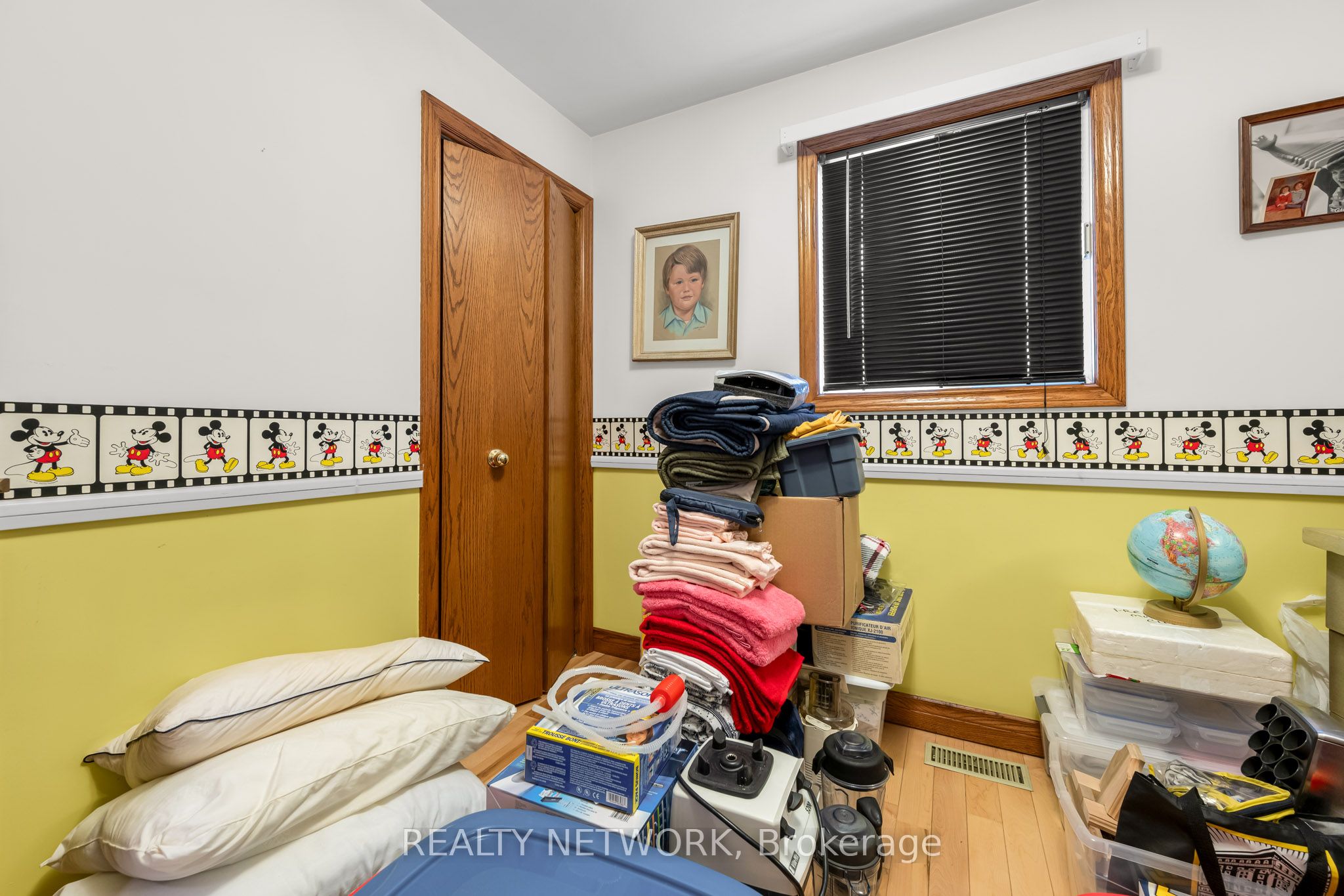 9 Valley Road Property Photo 23