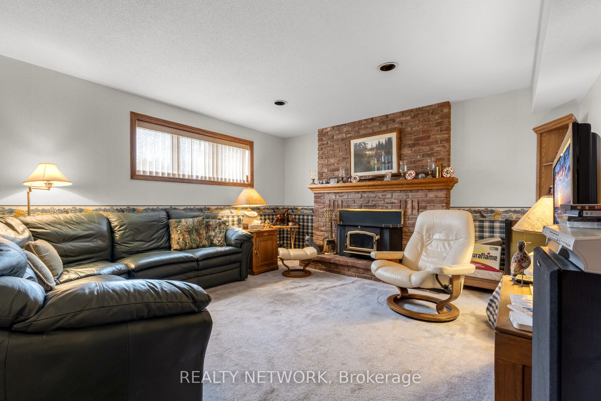 9 Valley Road Property Photo 25