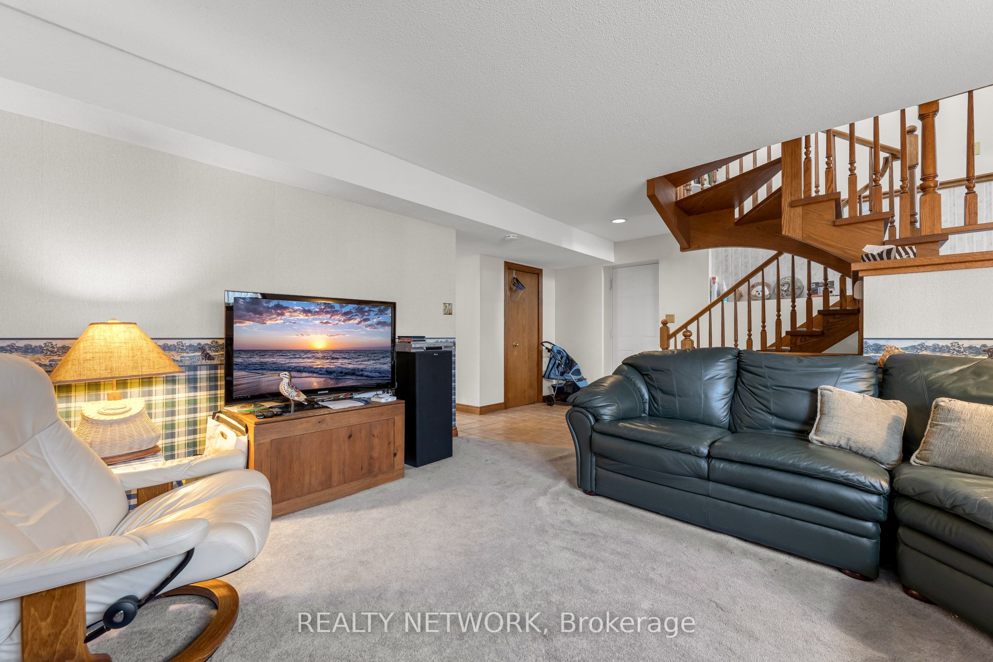 9 Valley Road Property Photo 26