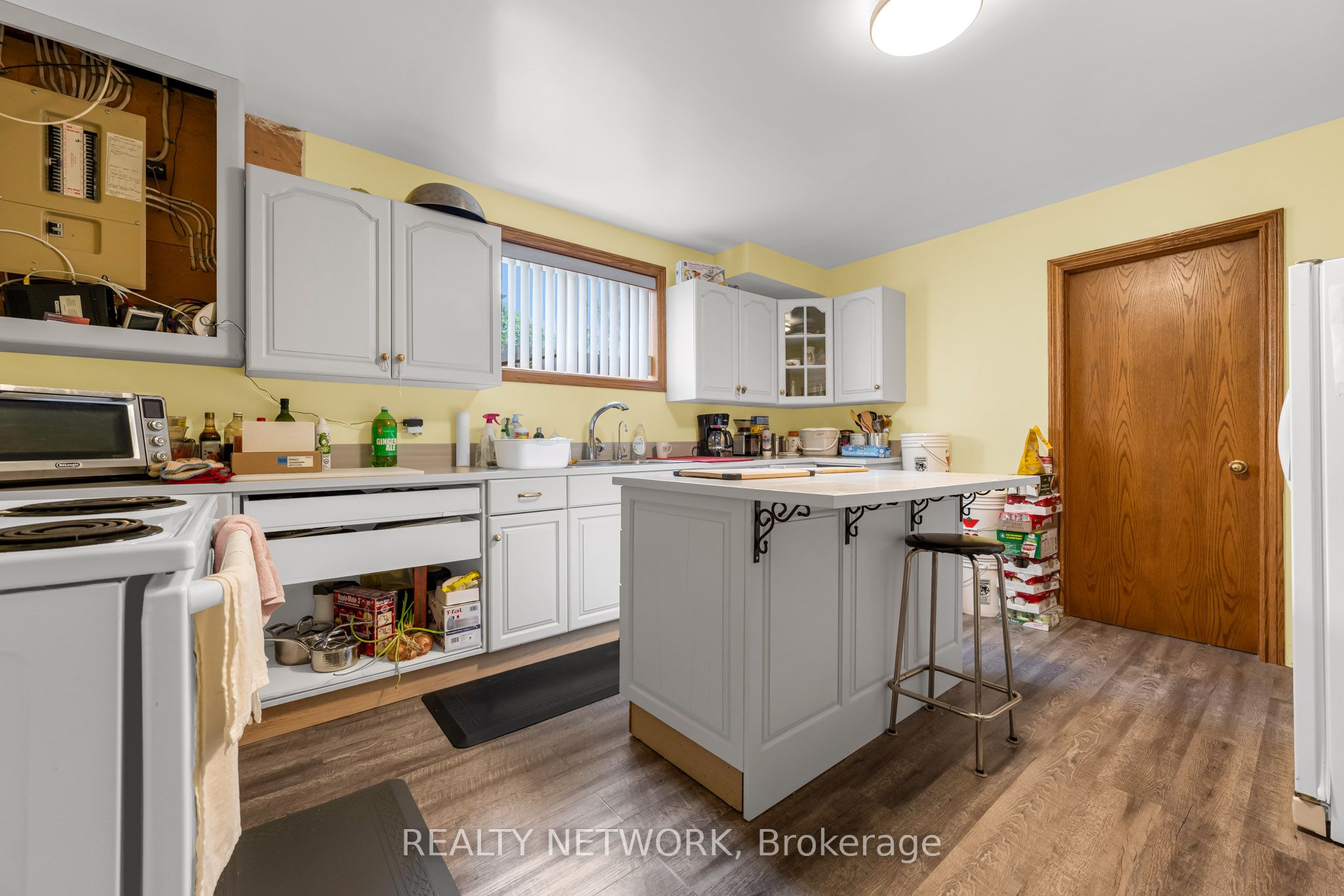 9 Valley Road Property Photo 28