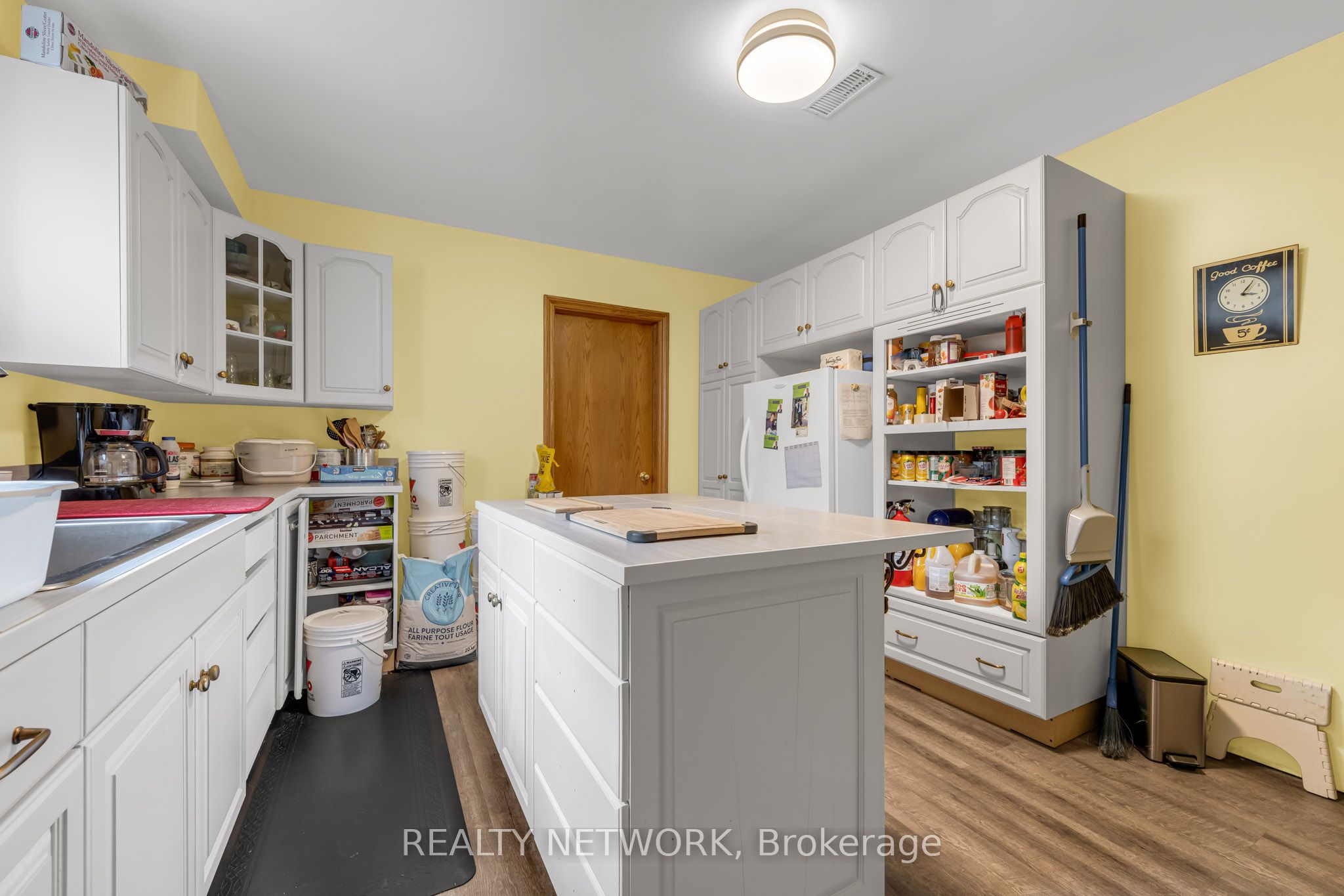 9 Valley Road Property Photo 29