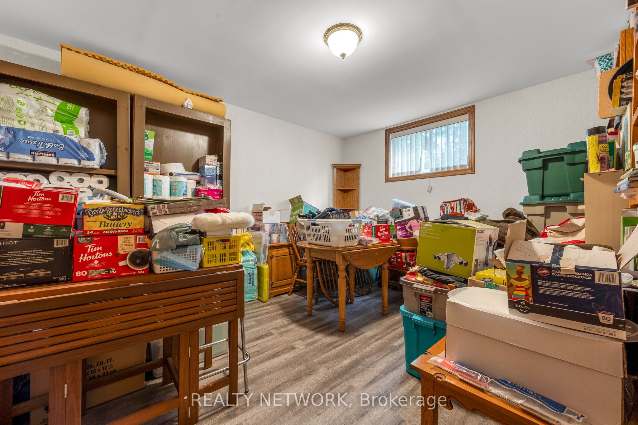 9 Valley Road Property Photo 32