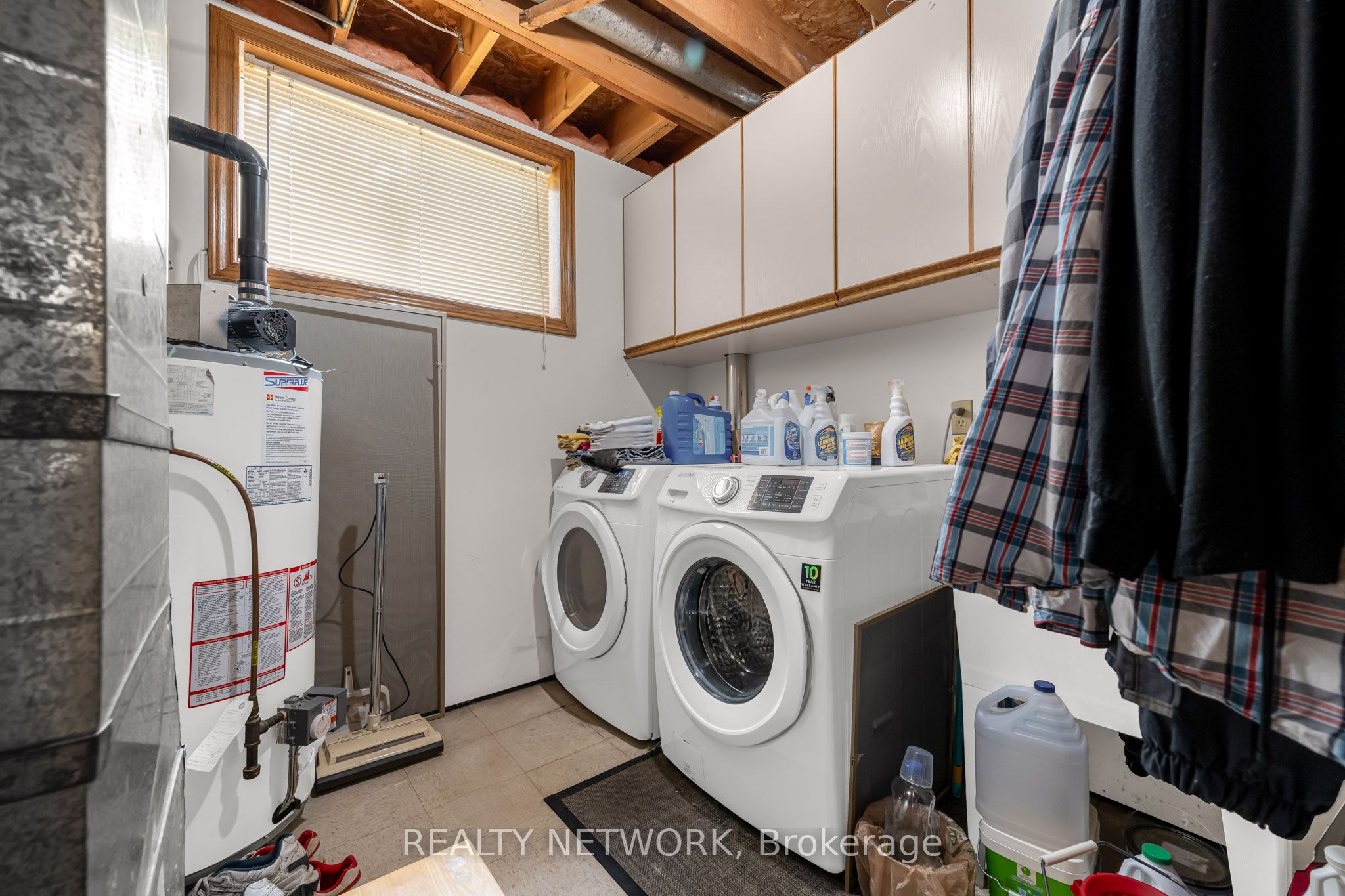 9 Valley Road Property Photo 34