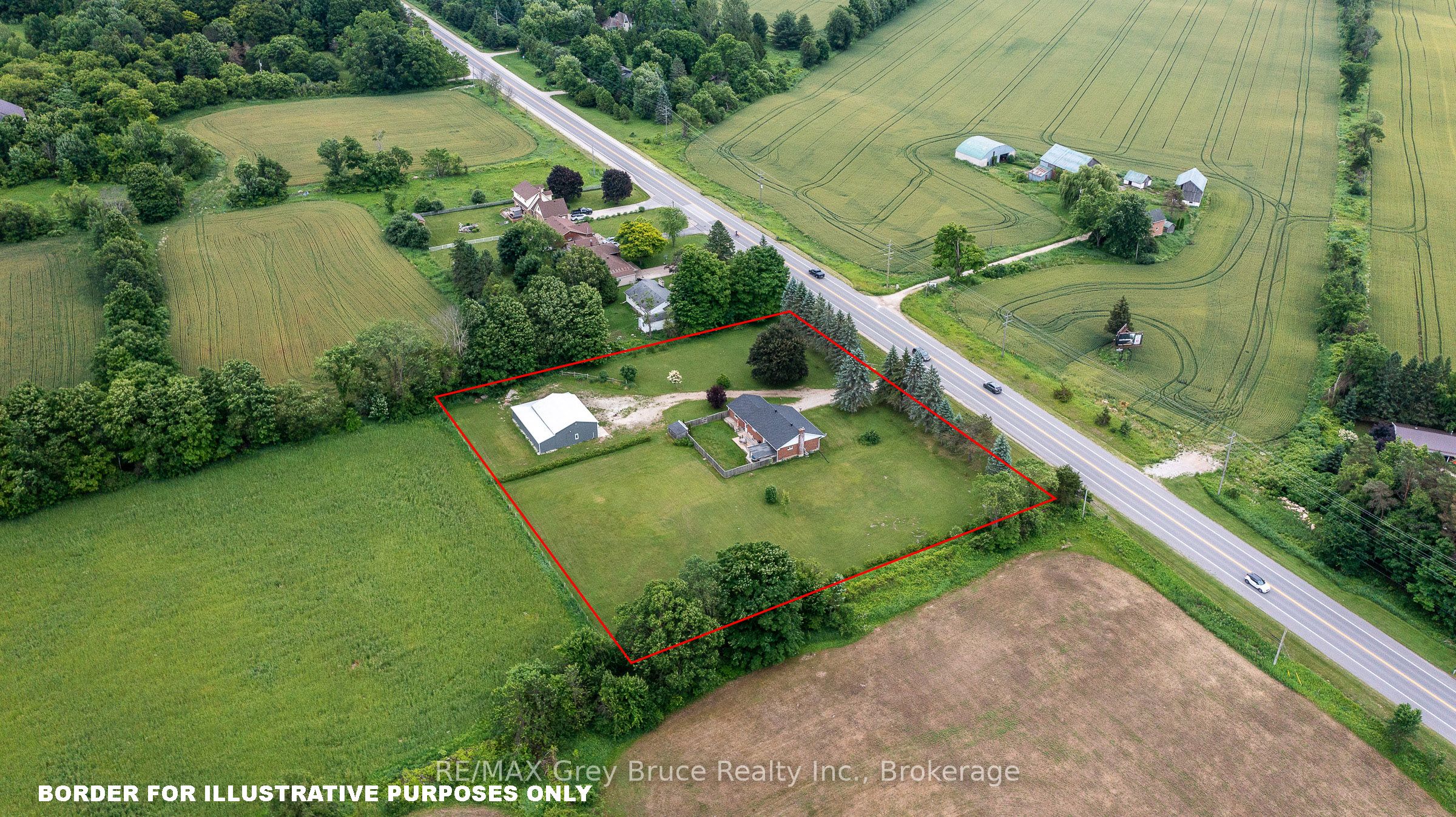 718449 6 Highway Property Photo 8