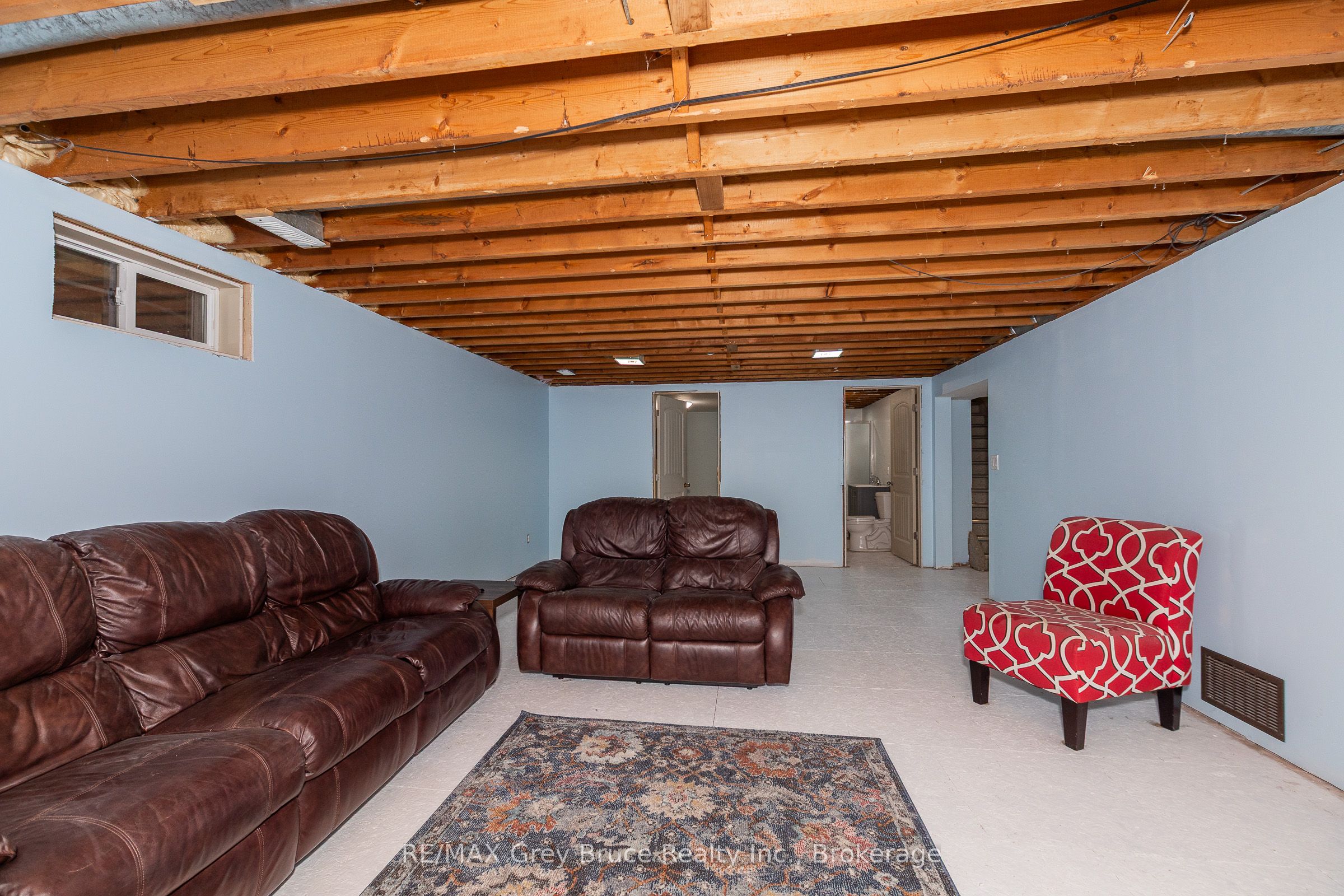 718449 6 Highway Property Photo 25