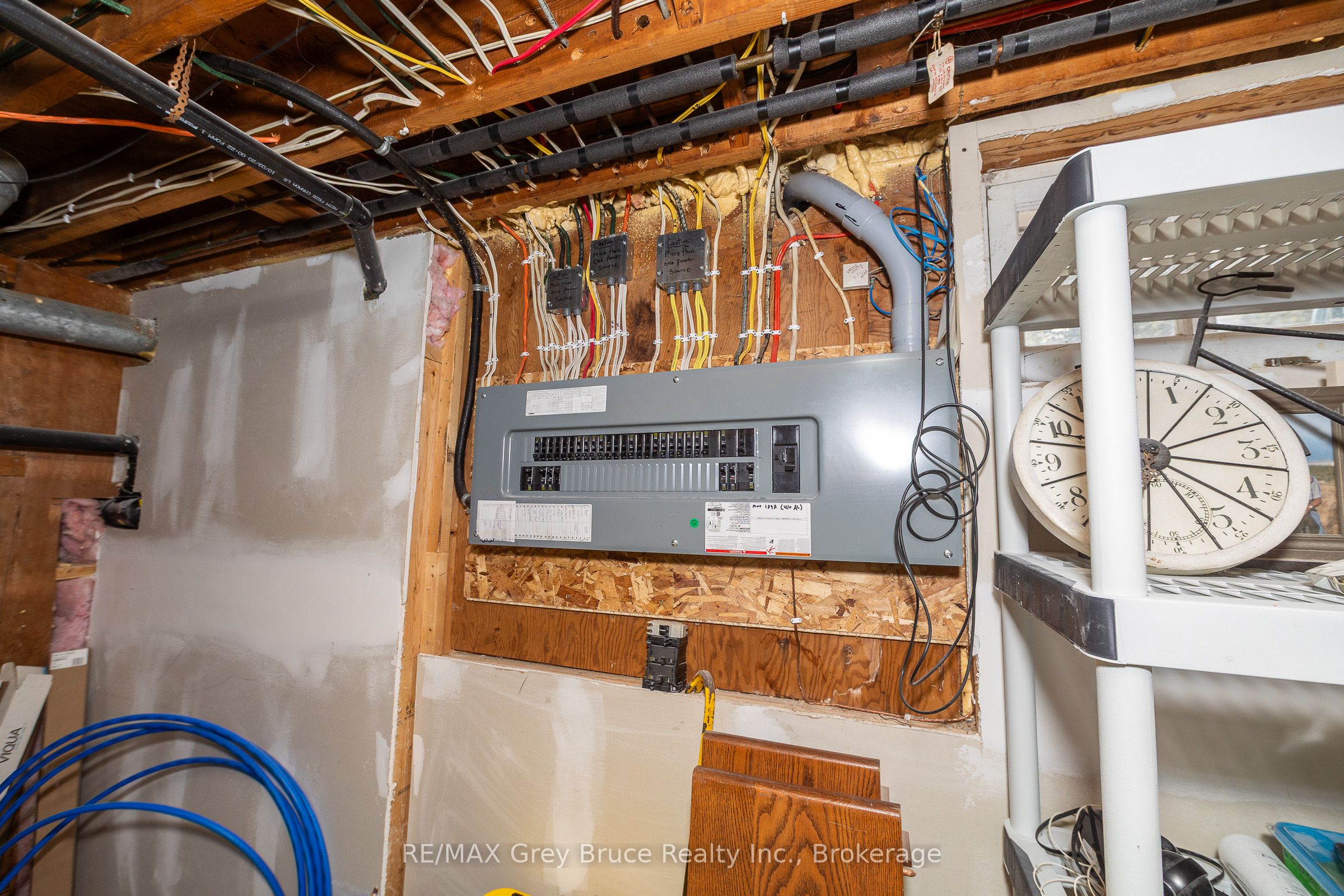 718449 6 Highway Property Photo 27