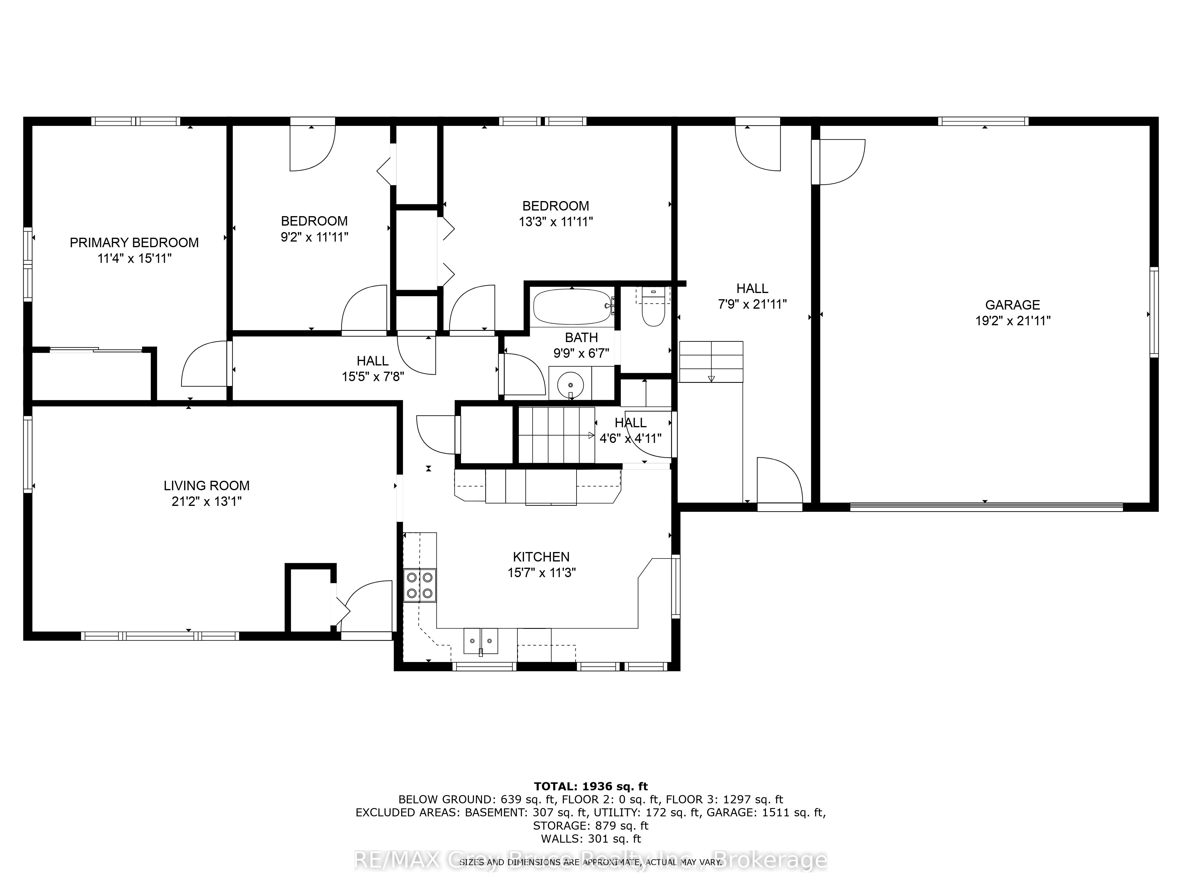 718449 6 Highway Property Photo 46