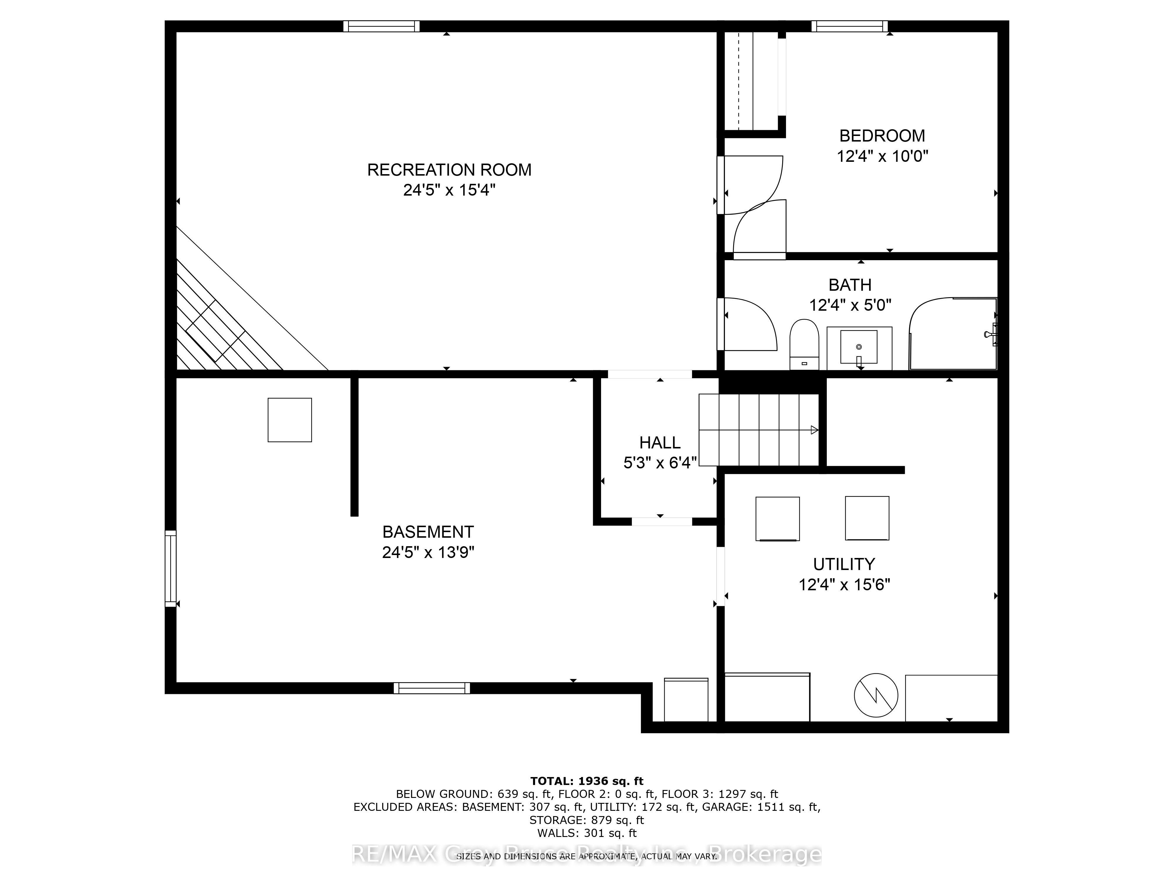 718449 6 Highway Property Photo 47
