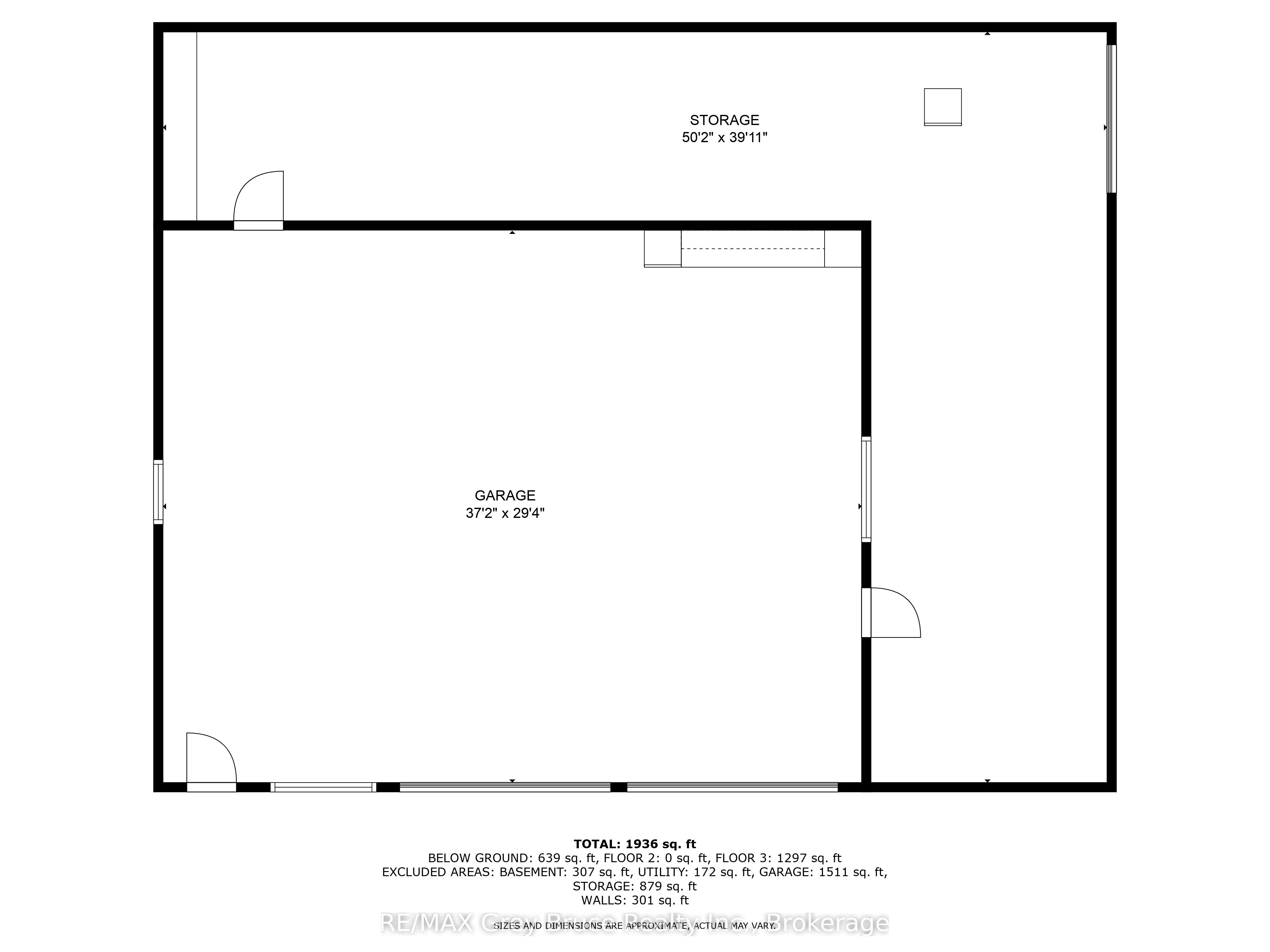 718449 6 Highway Property Photo 48