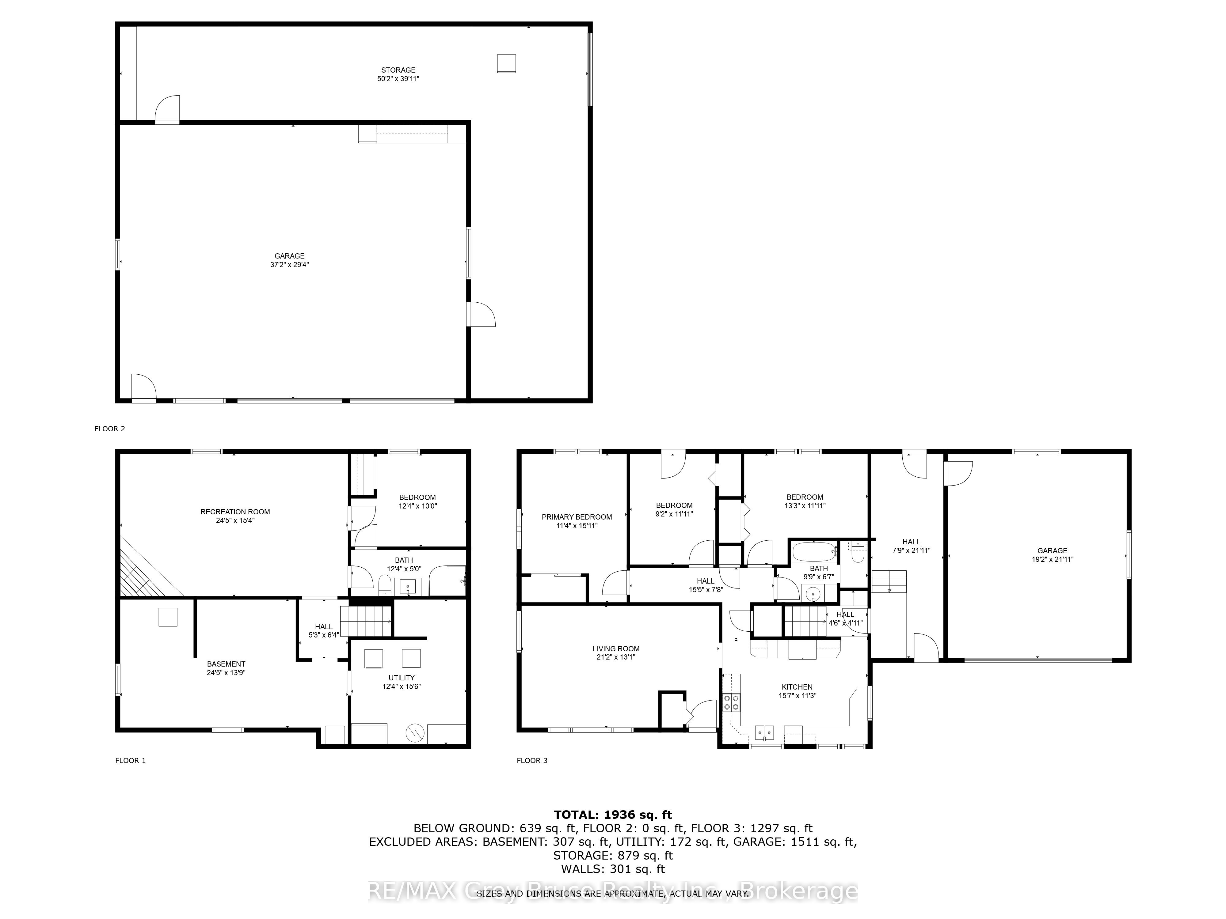 718449 6 Highway Property Photo 50