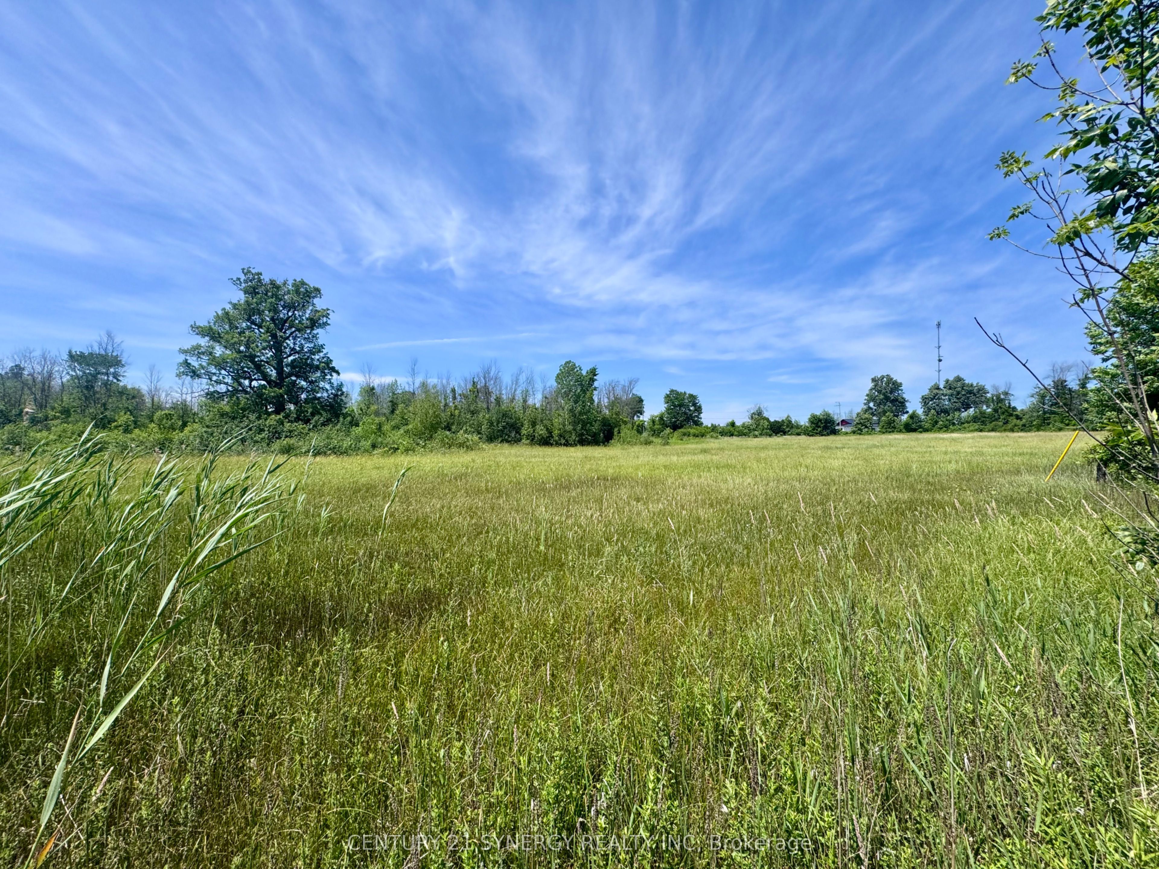 00 County Road 8 Road E Property Photo 2