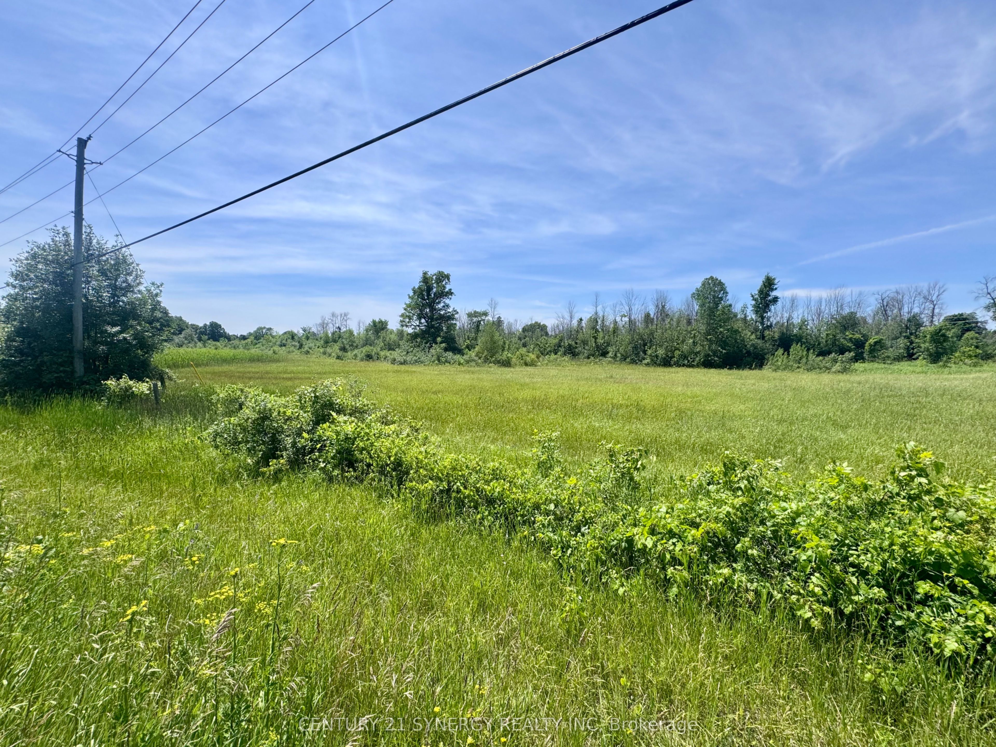 00 County Road 8 Road E Property Photo 5