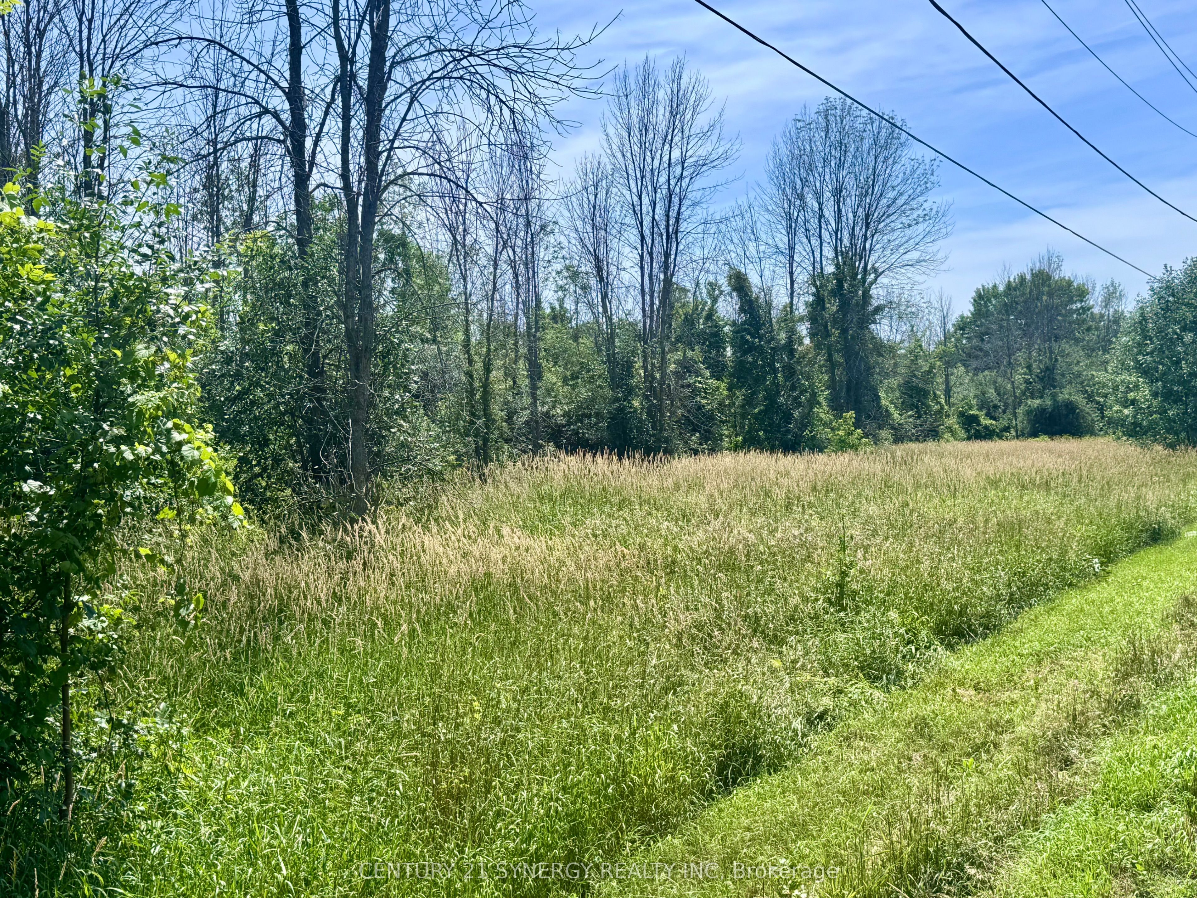 00 County Road 8 Road E Property Photo 6