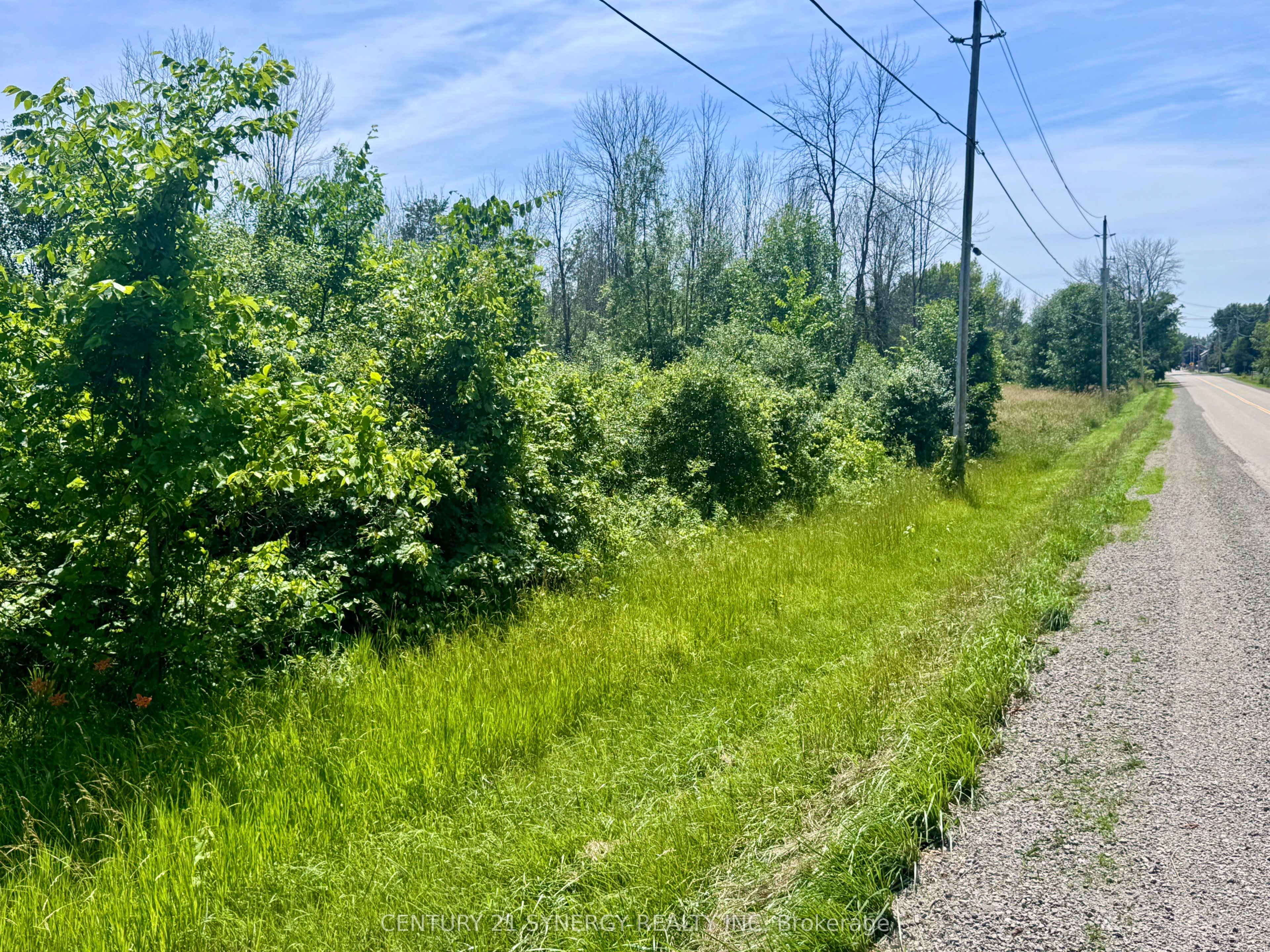 00 County Road 8 Road E Property Photo 7