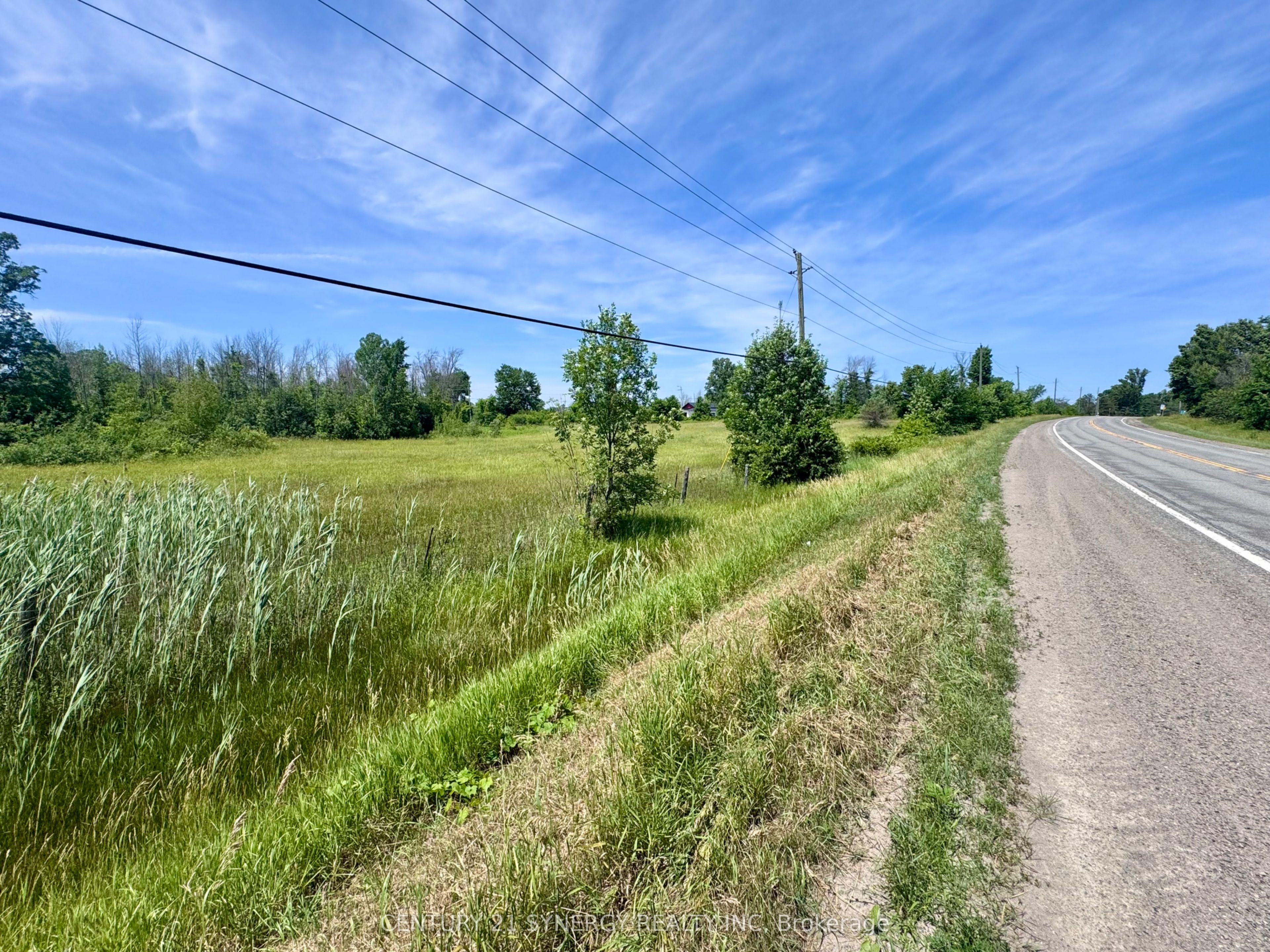 00 County Road 8 Road E Property Photo 8