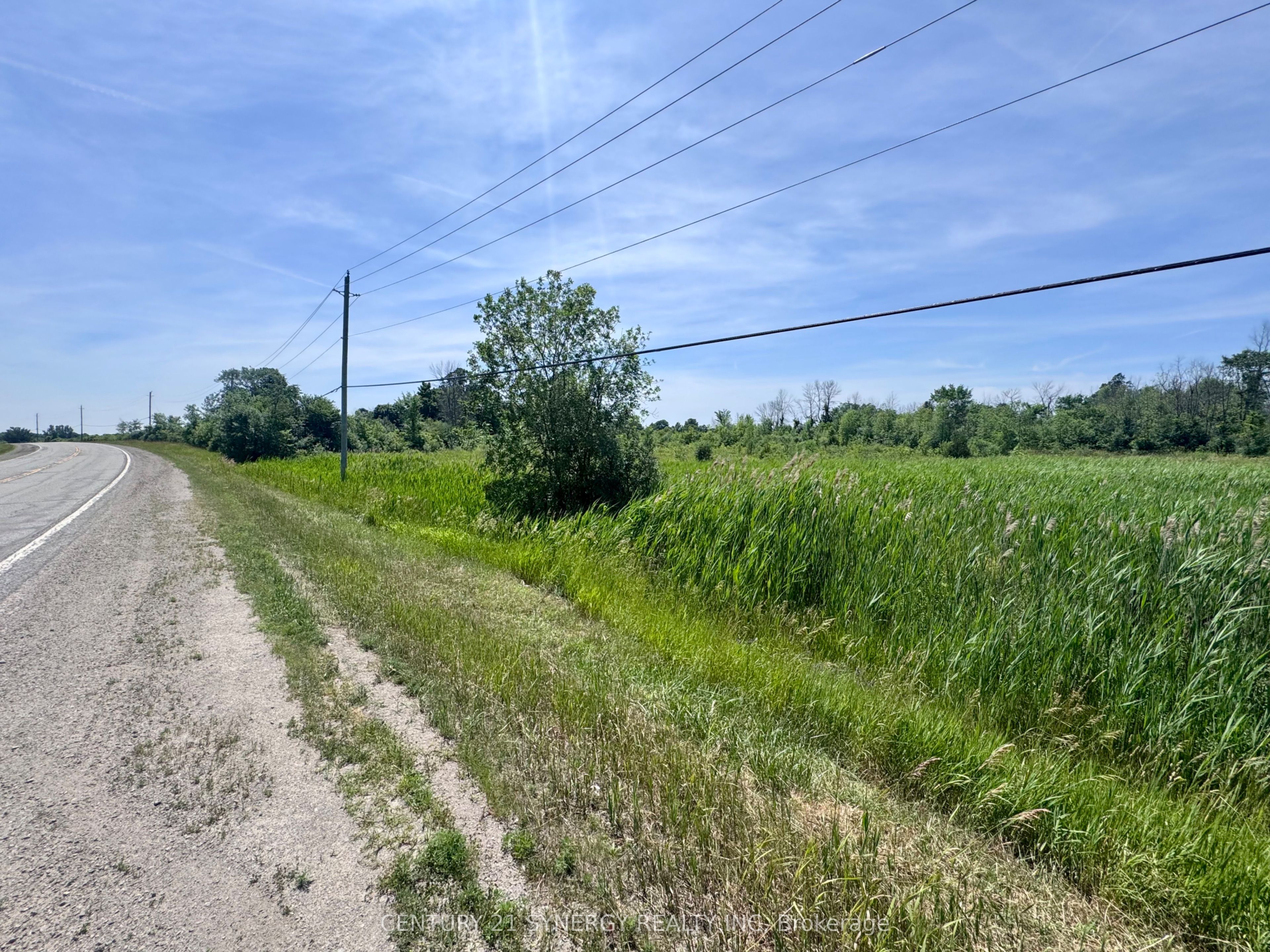 00 County Road 8 Road E Property Photo 9