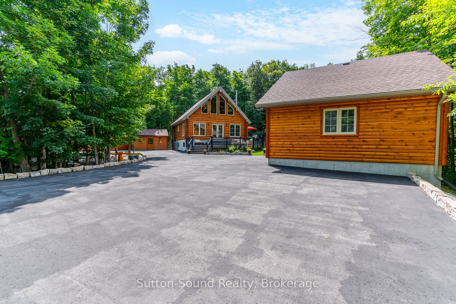 20 Sandy Pines Trail Property Photo 1
