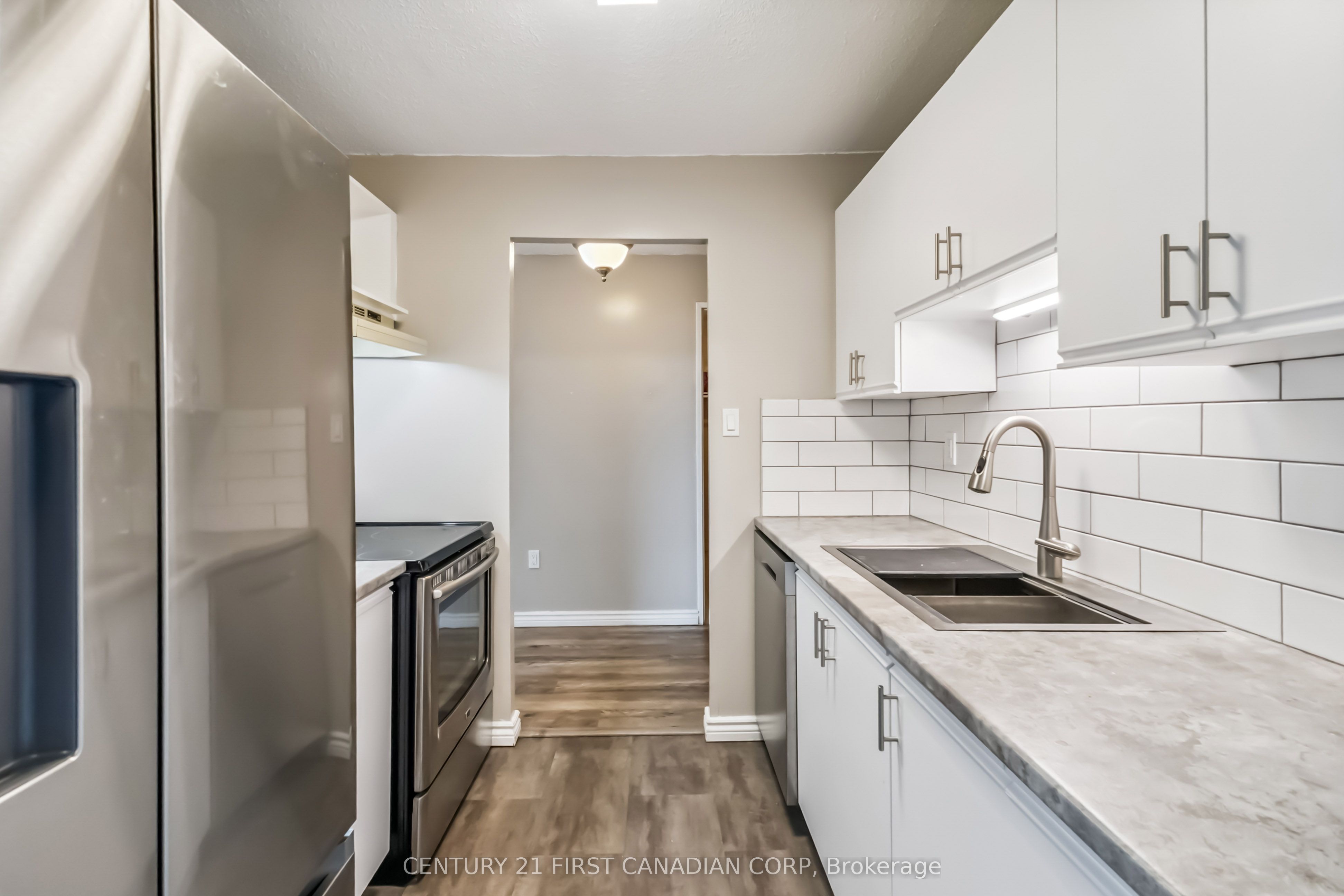 45 Pond Mills Road 1215 Property Photo 6