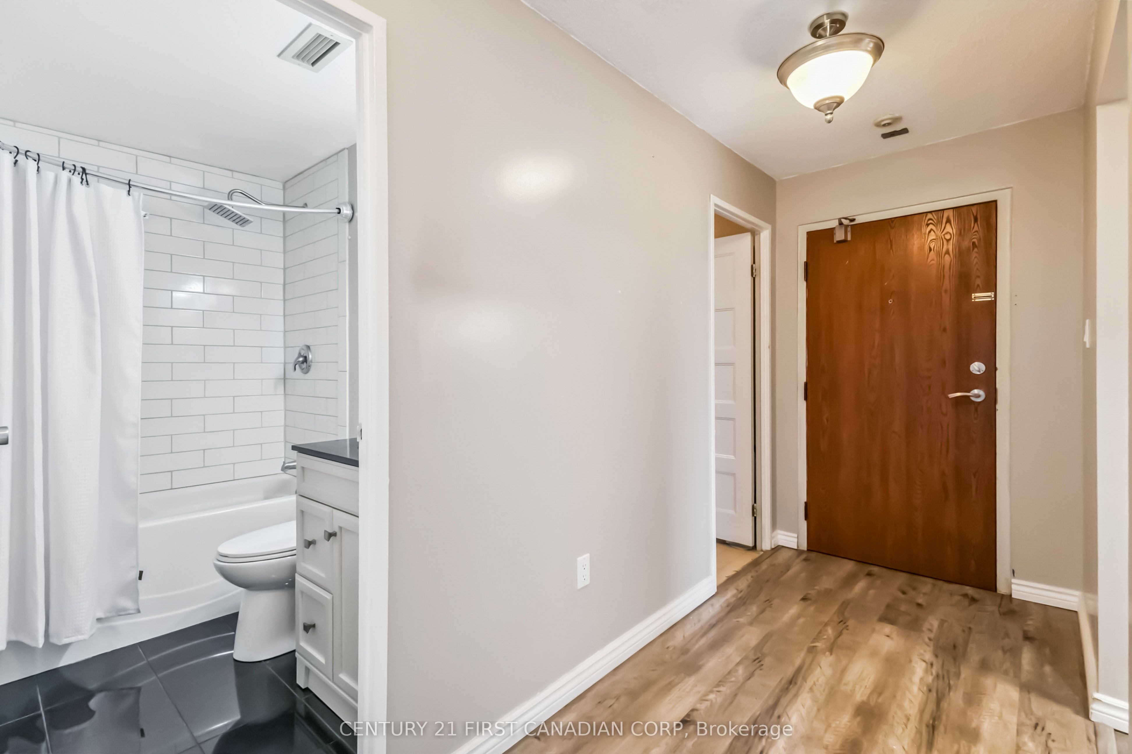 45 Pond Mills Road 1215 Property Photo 8