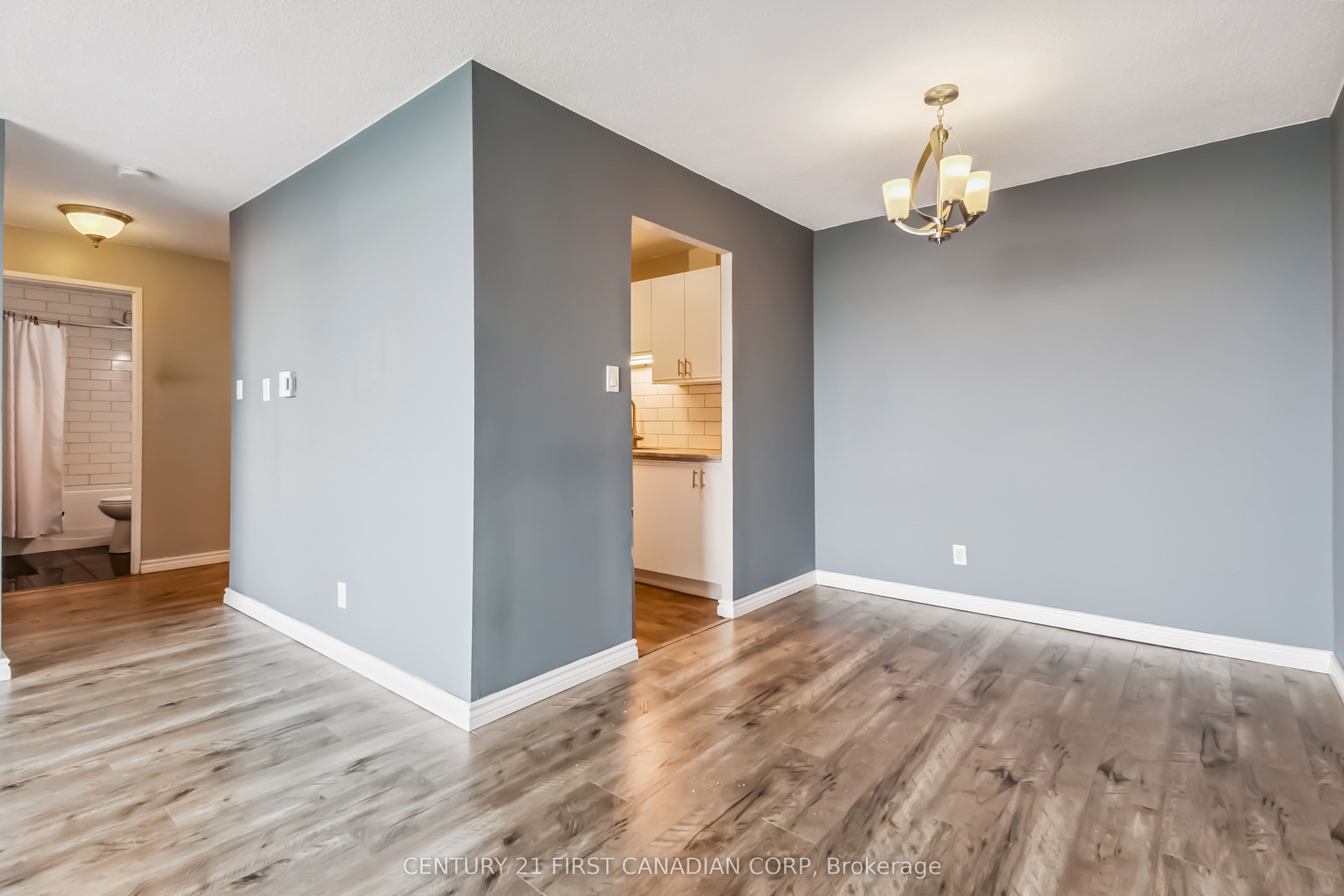 45 Pond Mills Road 1215 Property Photo 11