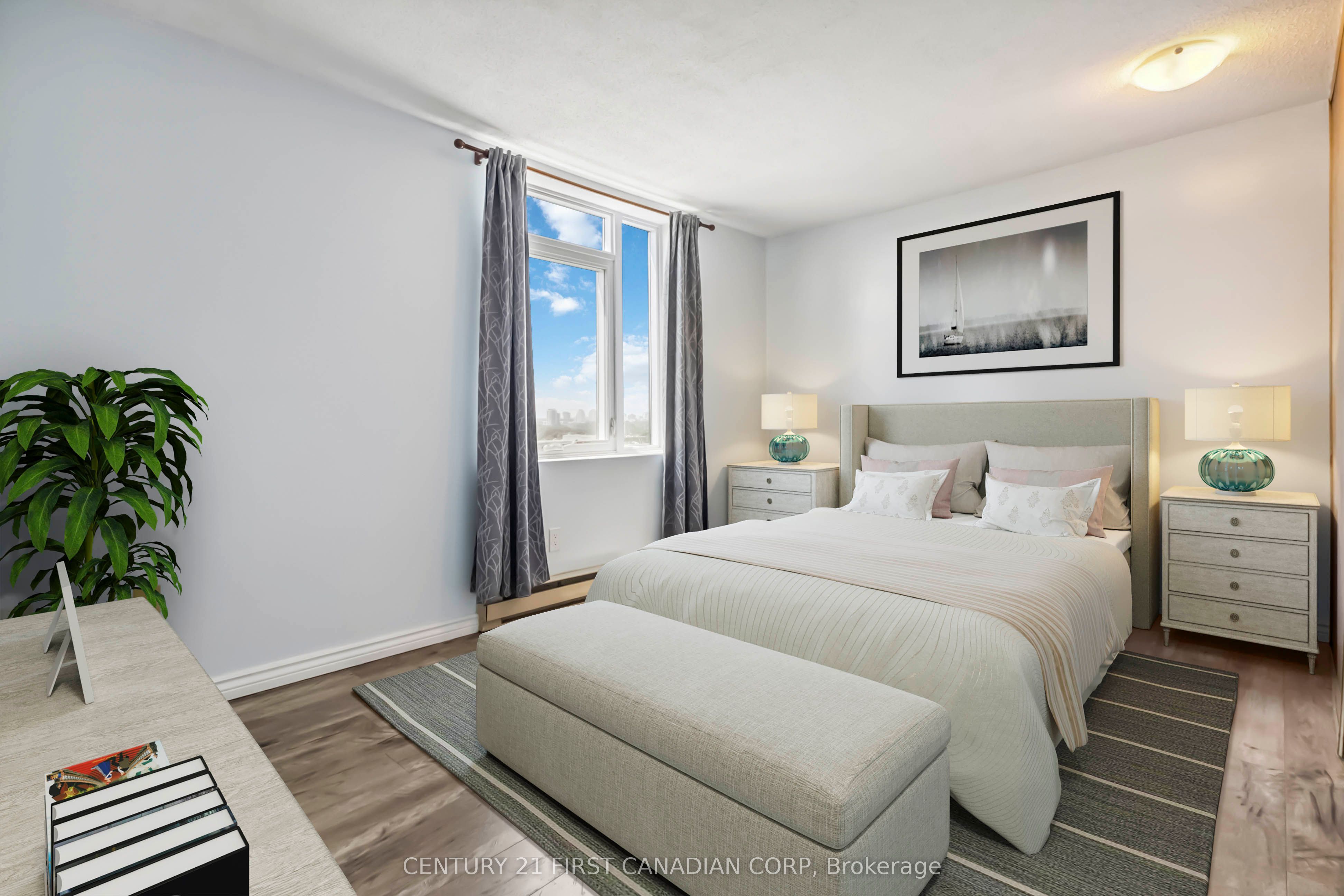 45 Pond Mills Road 1215 Property Photo 15