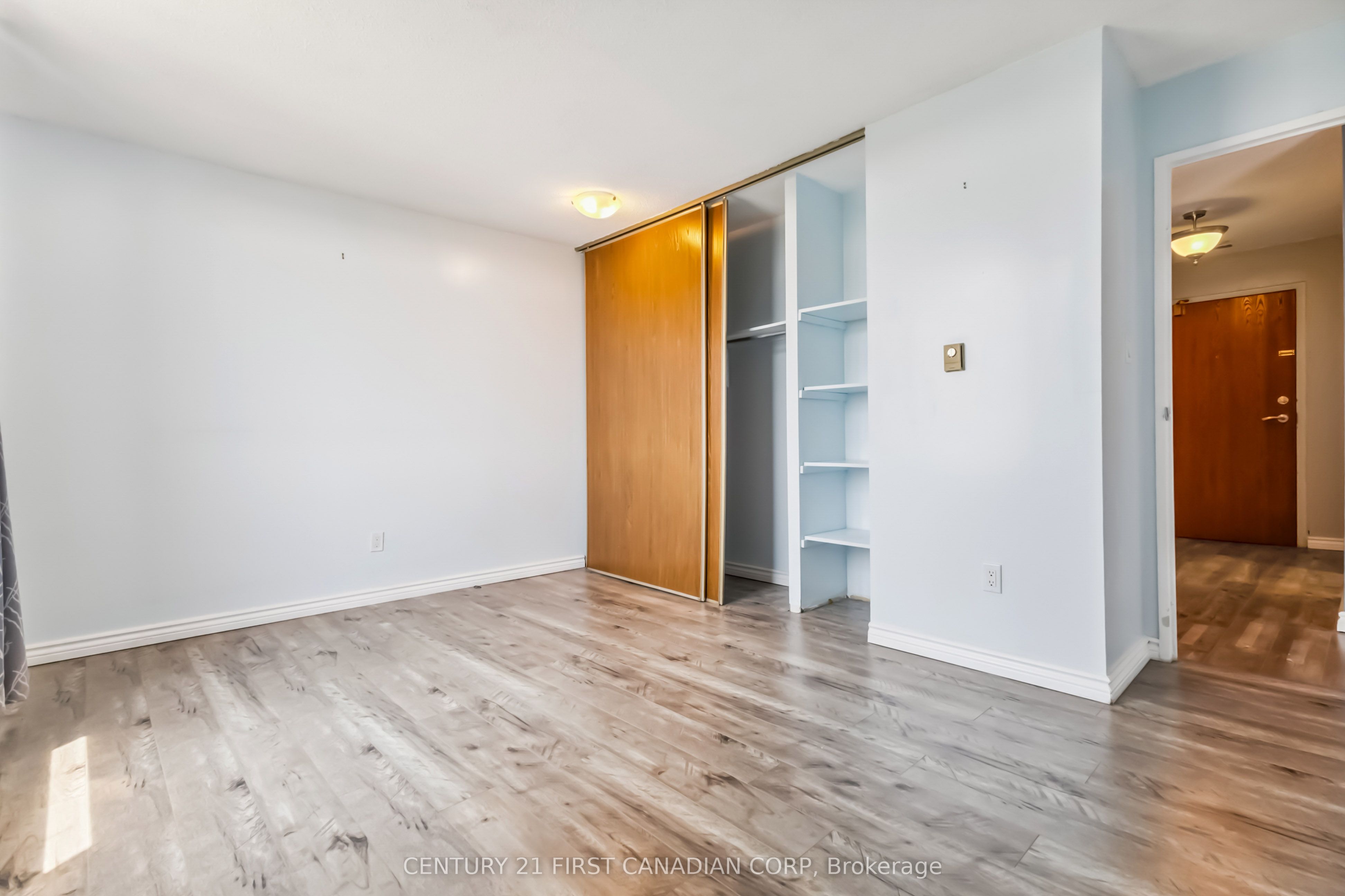 45 Pond Mills Road 1215 Property Photo 16