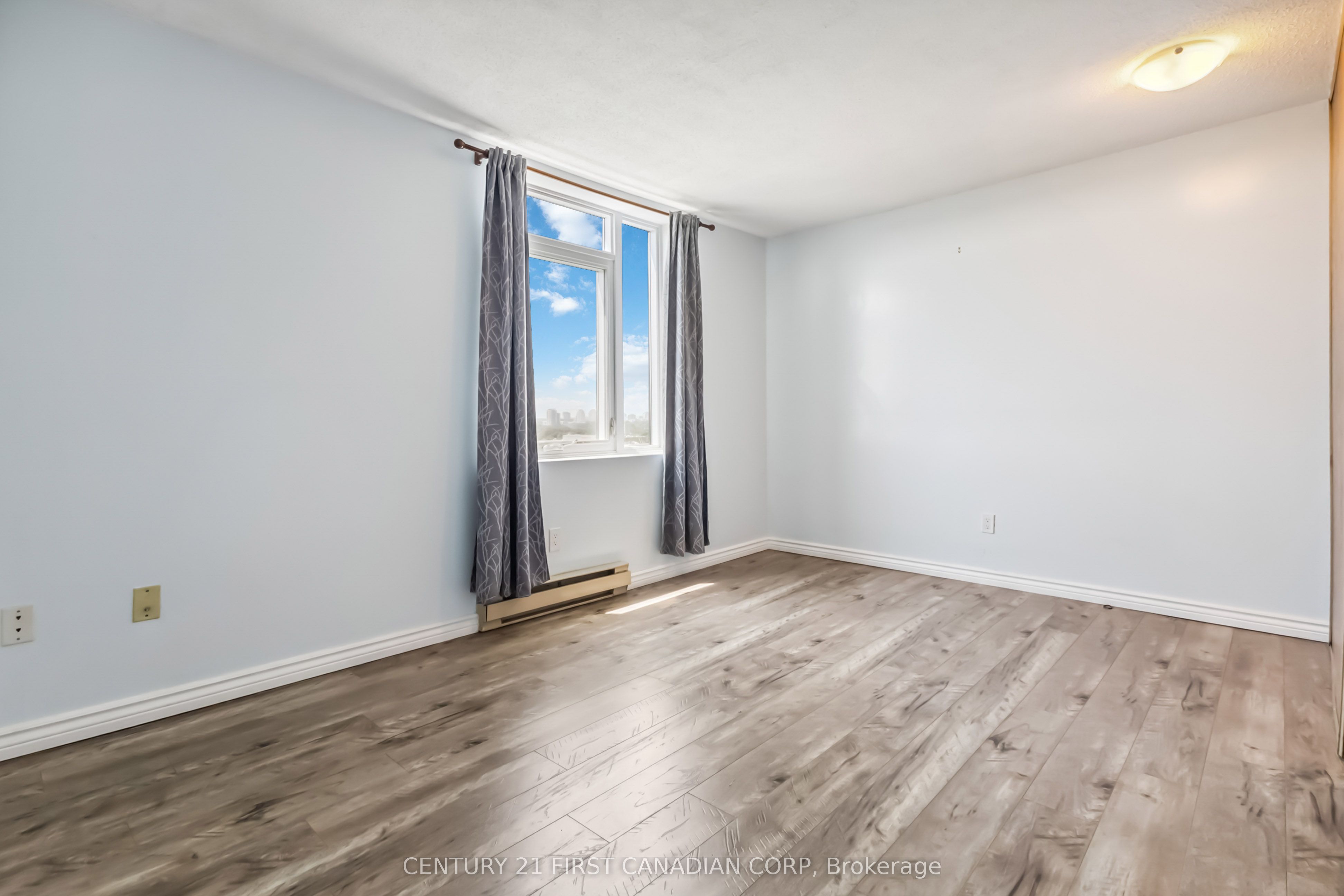 45 Pond Mills Road 1215 Property Photo 17