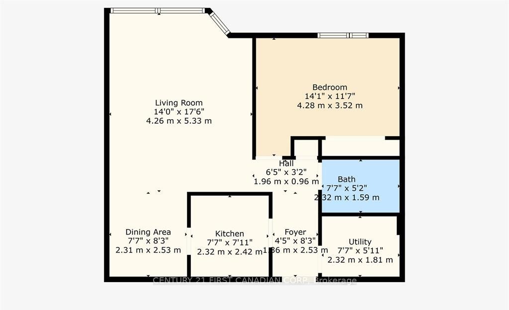 45 Pond Mills Road 1215 Property Photo 18
