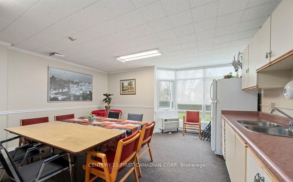 45 Pond Mills Road 1215 Property Photo 19