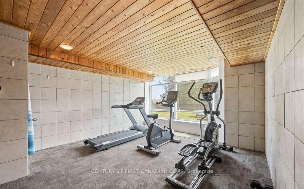 45 Pond Mills Road 1215 Property Photo 20
