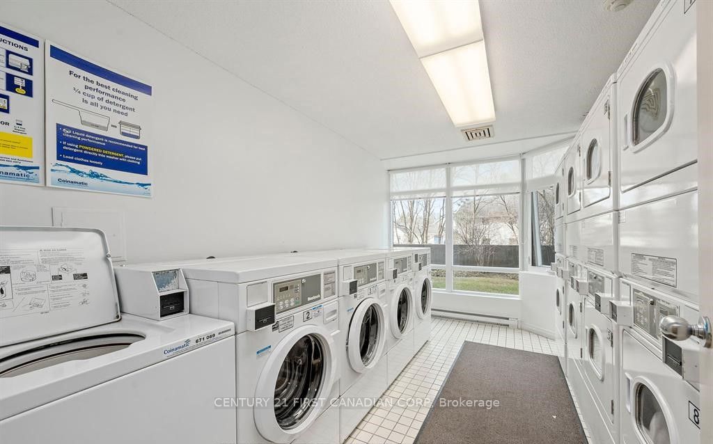 45 Pond Mills Road 1215 Property Photo 24