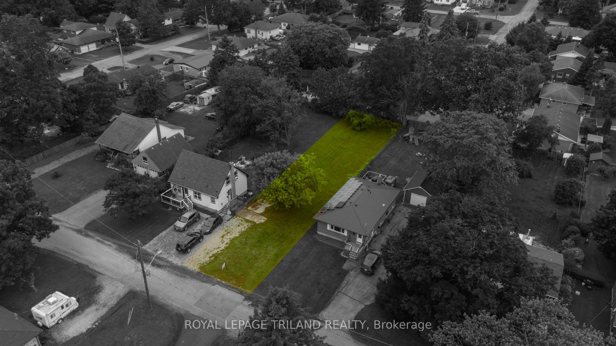 242 Alma Street Property Photo 1