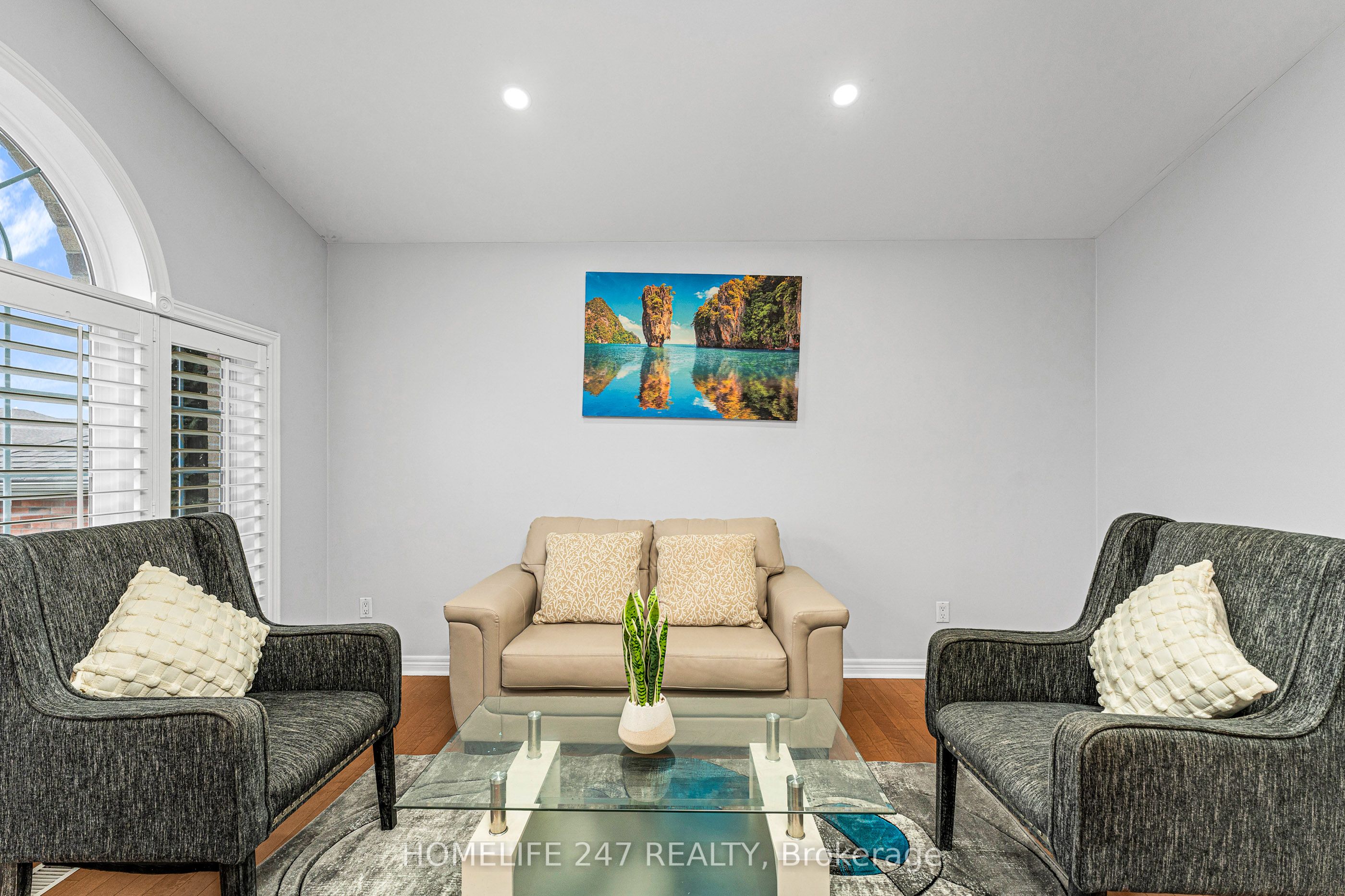 1119 Monarch Meadows Drive Property Photo 12