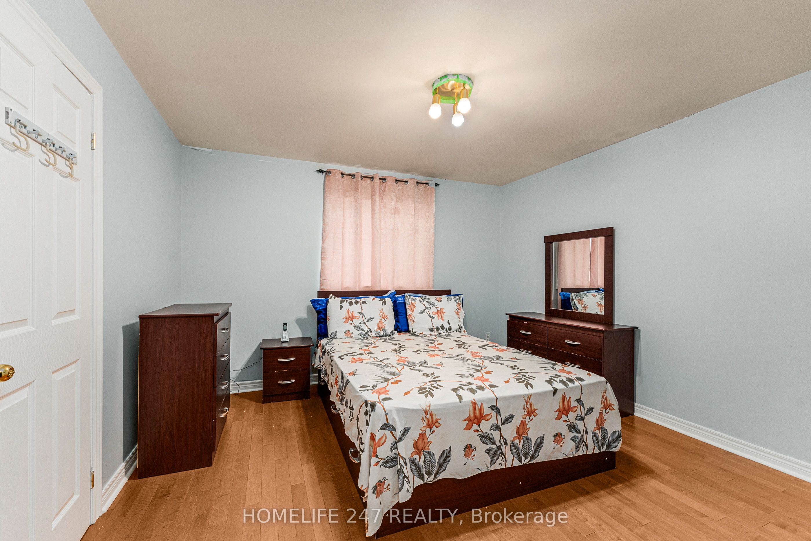 1119 Monarch Meadows Drive Property Photo 18