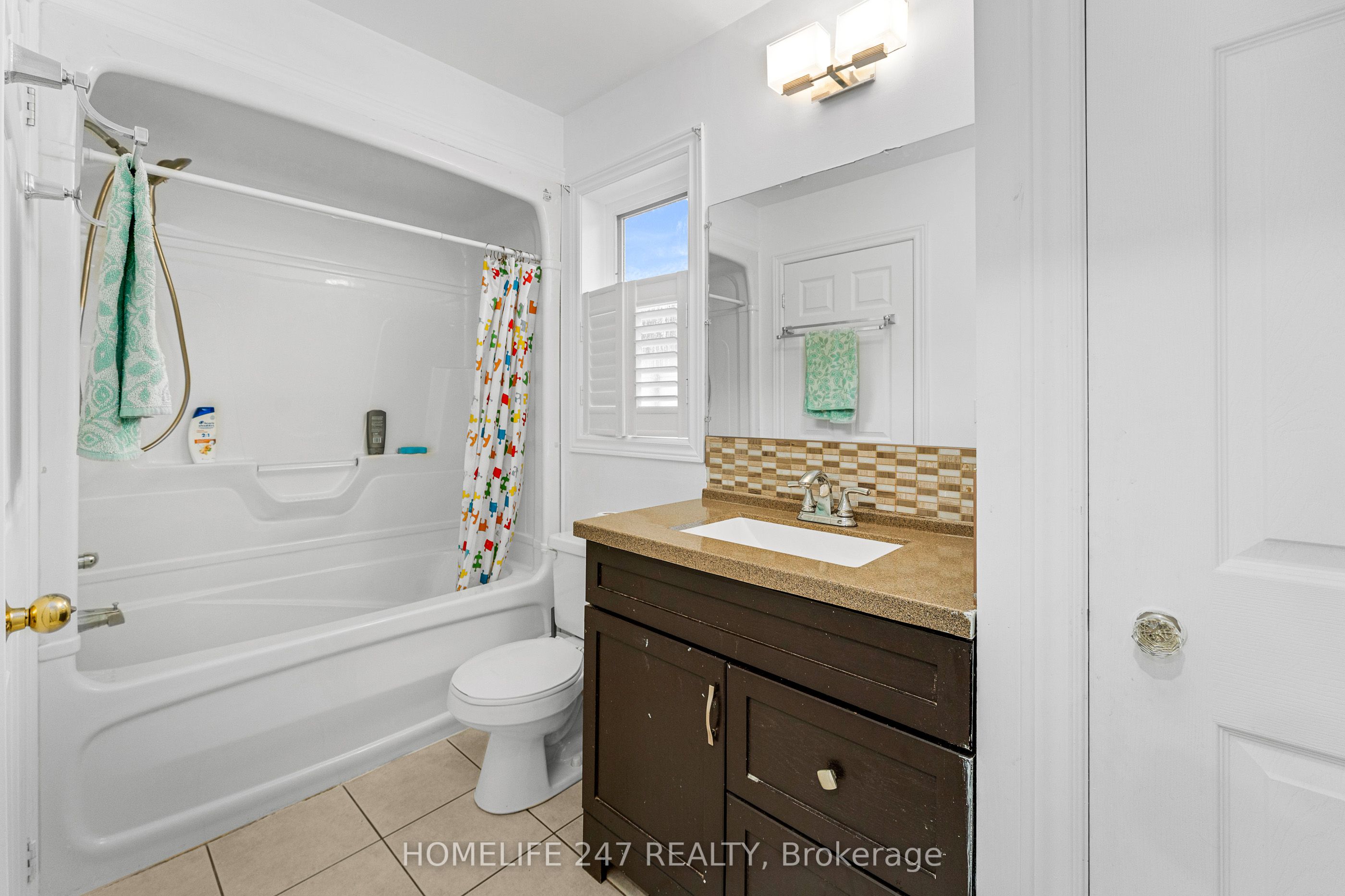 1119 Monarch Meadows Drive Property Photo 19