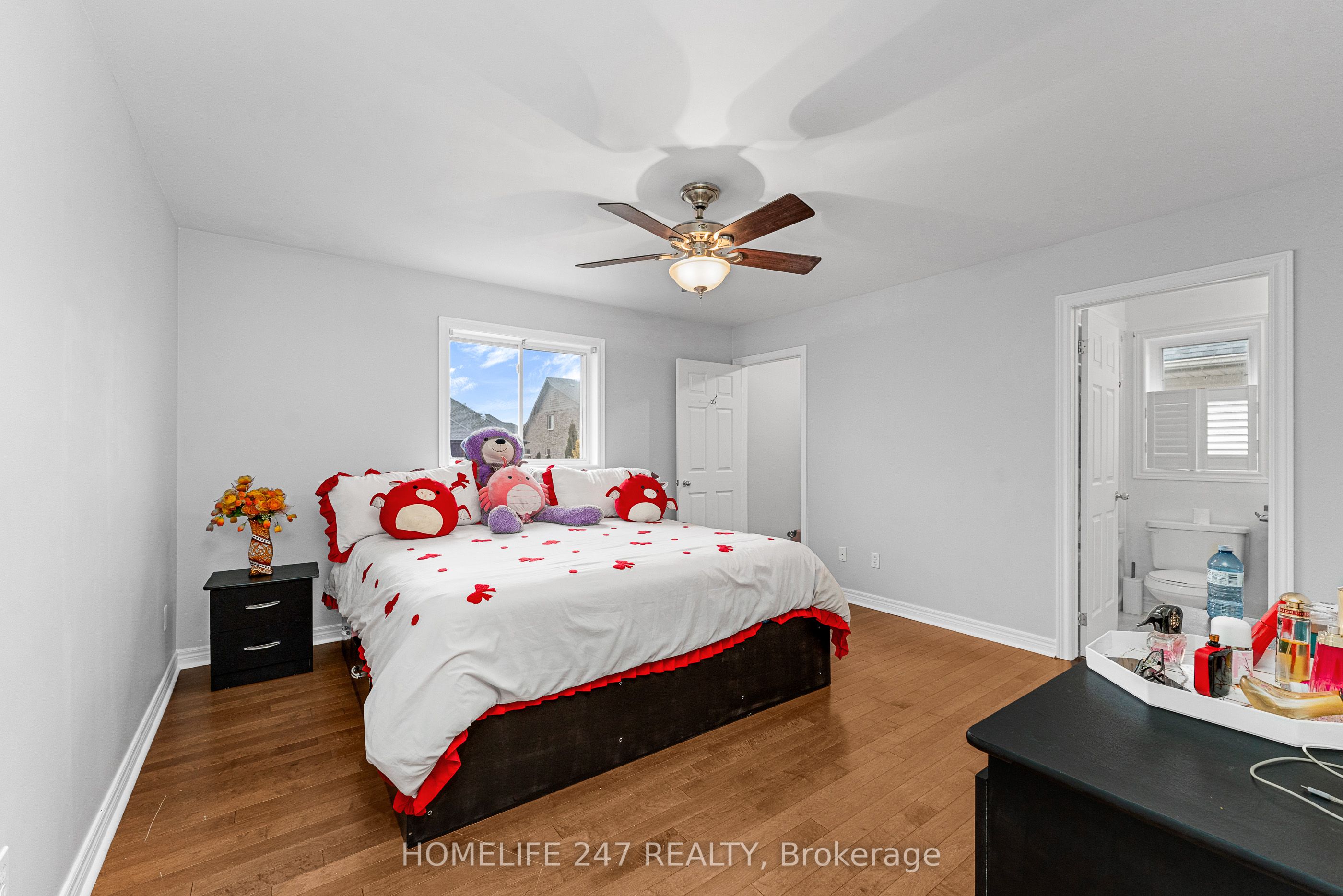1119 Monarch Meadows Drive Property Photo 21