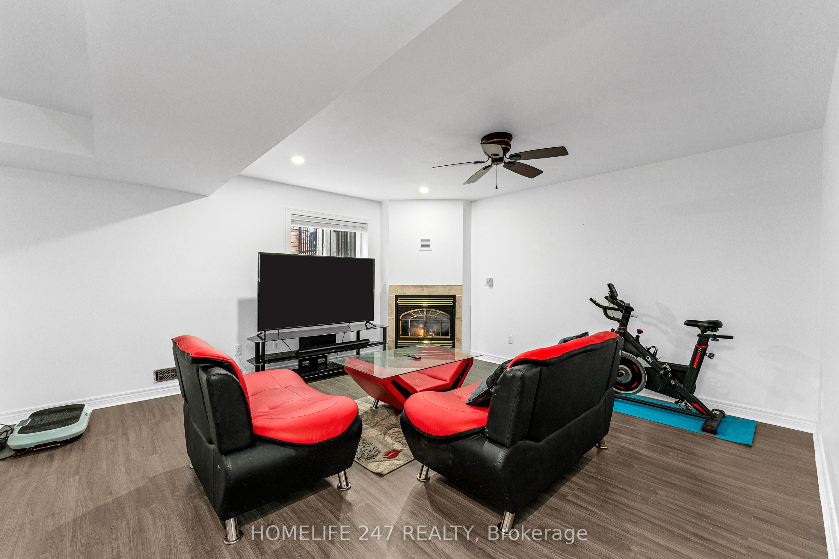 1119 Monarch Meadows Drive Property Photo 22
